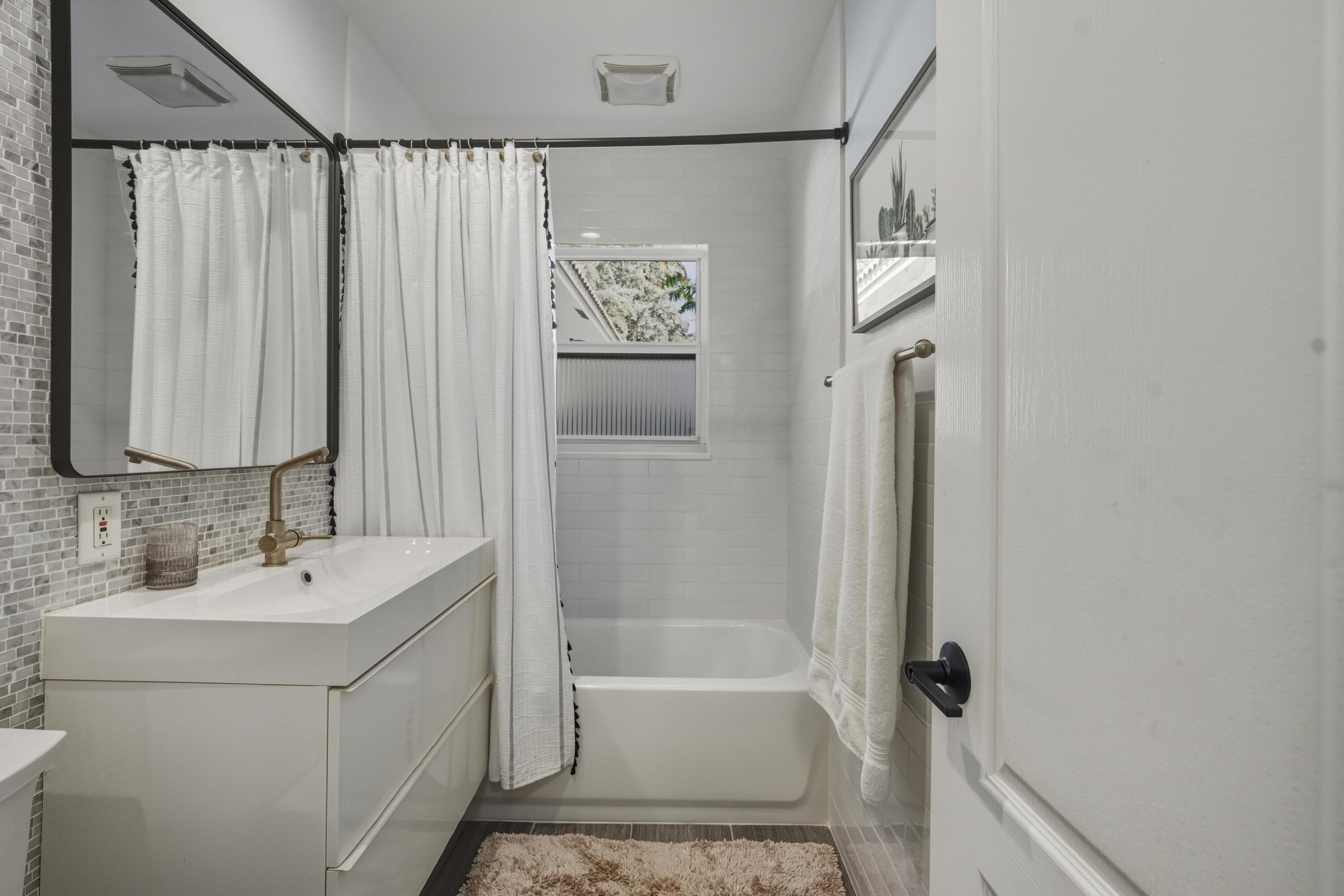2642 NE 26th Terrace, Lighthouse Point, FL 33064 — photo 41 of 55