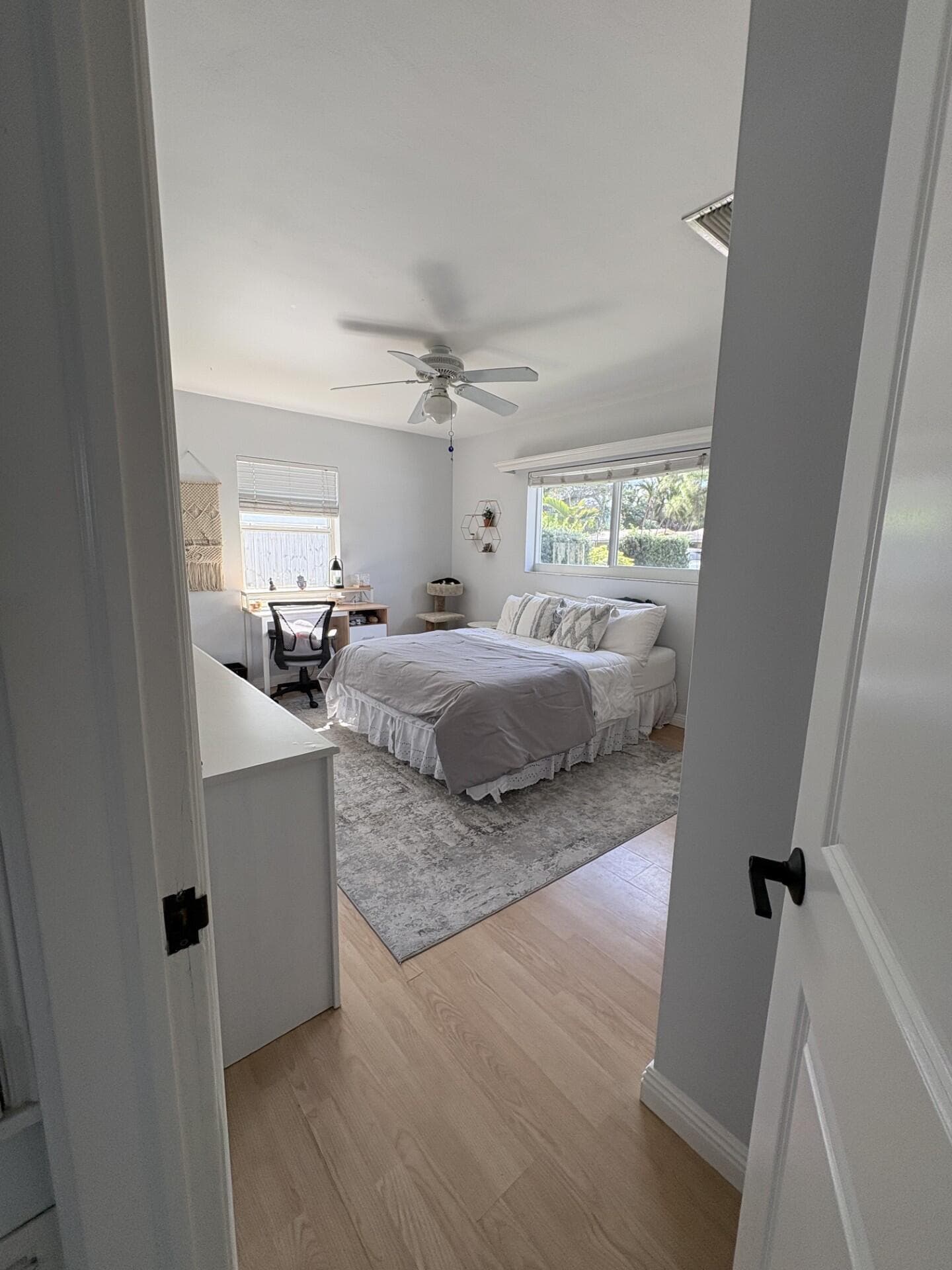 2642 NE 26th Terrace, Lighthouse Point, FL 33064 — photo 43 of 55