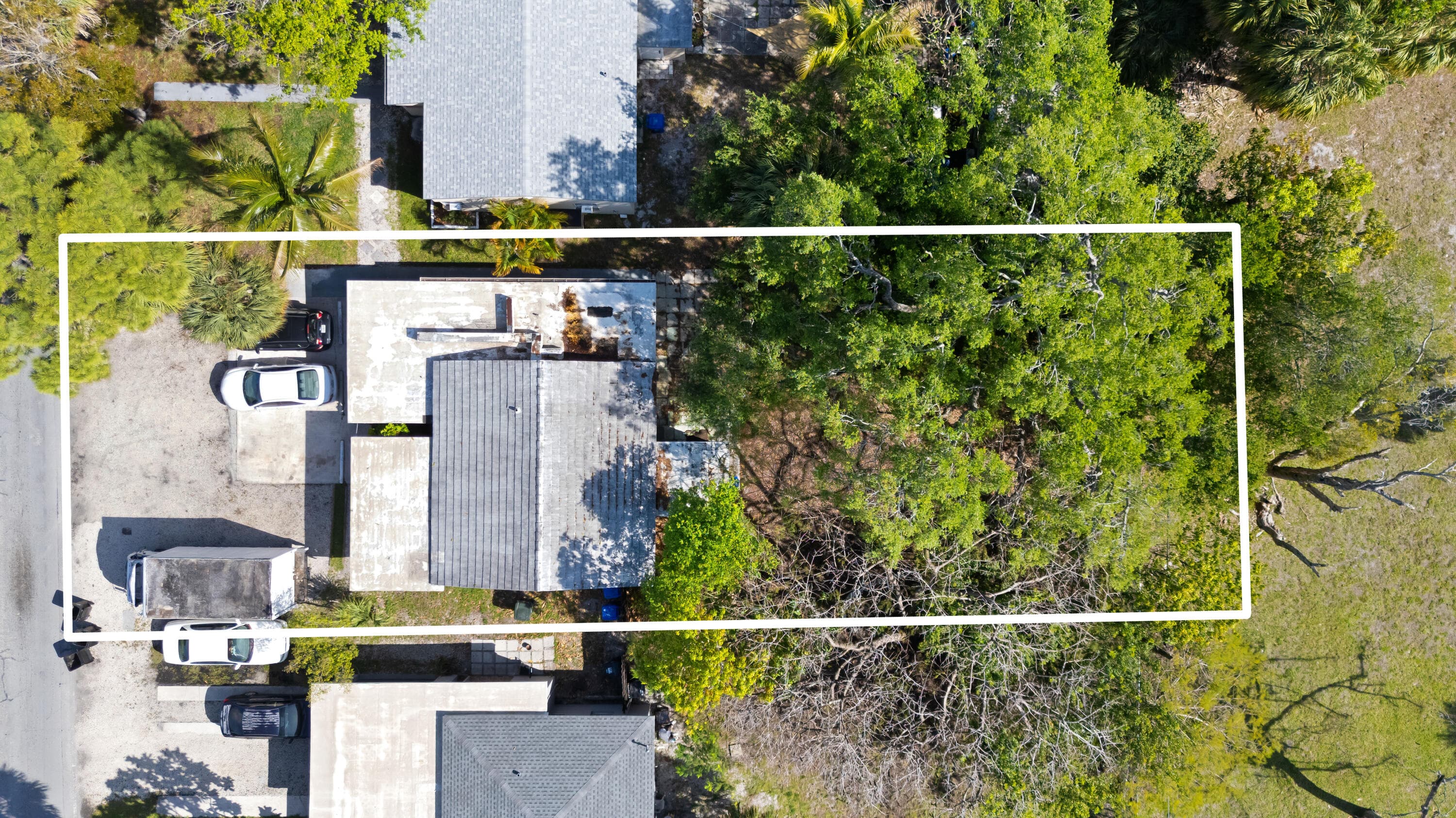 1026-1044 NW 7th Avenue, Fort Lauderdale, FL 33311 — photo 15 of 22