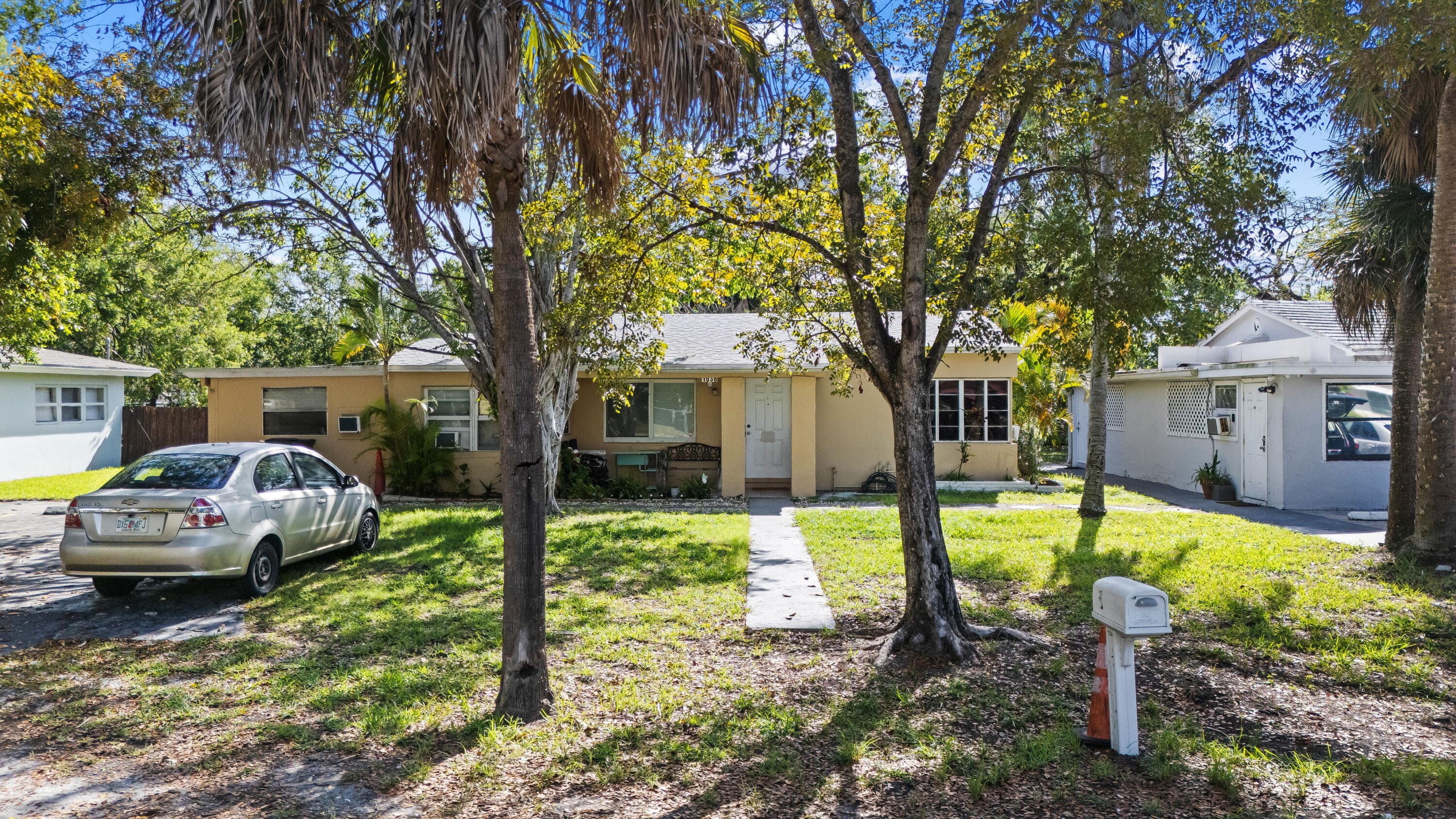 1026-1044 NW 7th Avenue, Fort Lauderdale, FL 33311 — photo 16 of 22