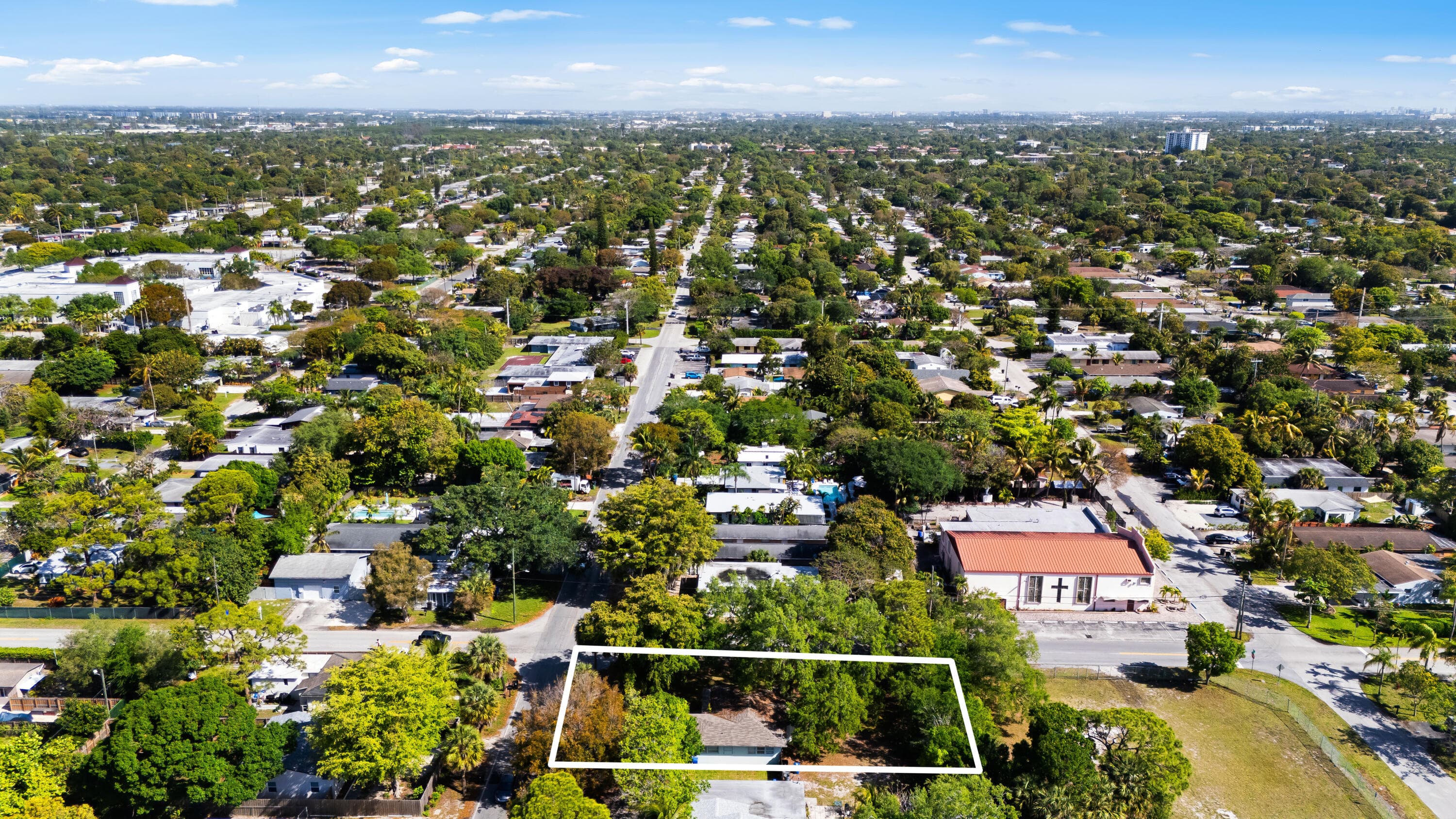 1026-1044 NW 7th Avenue, Fort Lauderdale, FL 33311 — photo 22 of 22