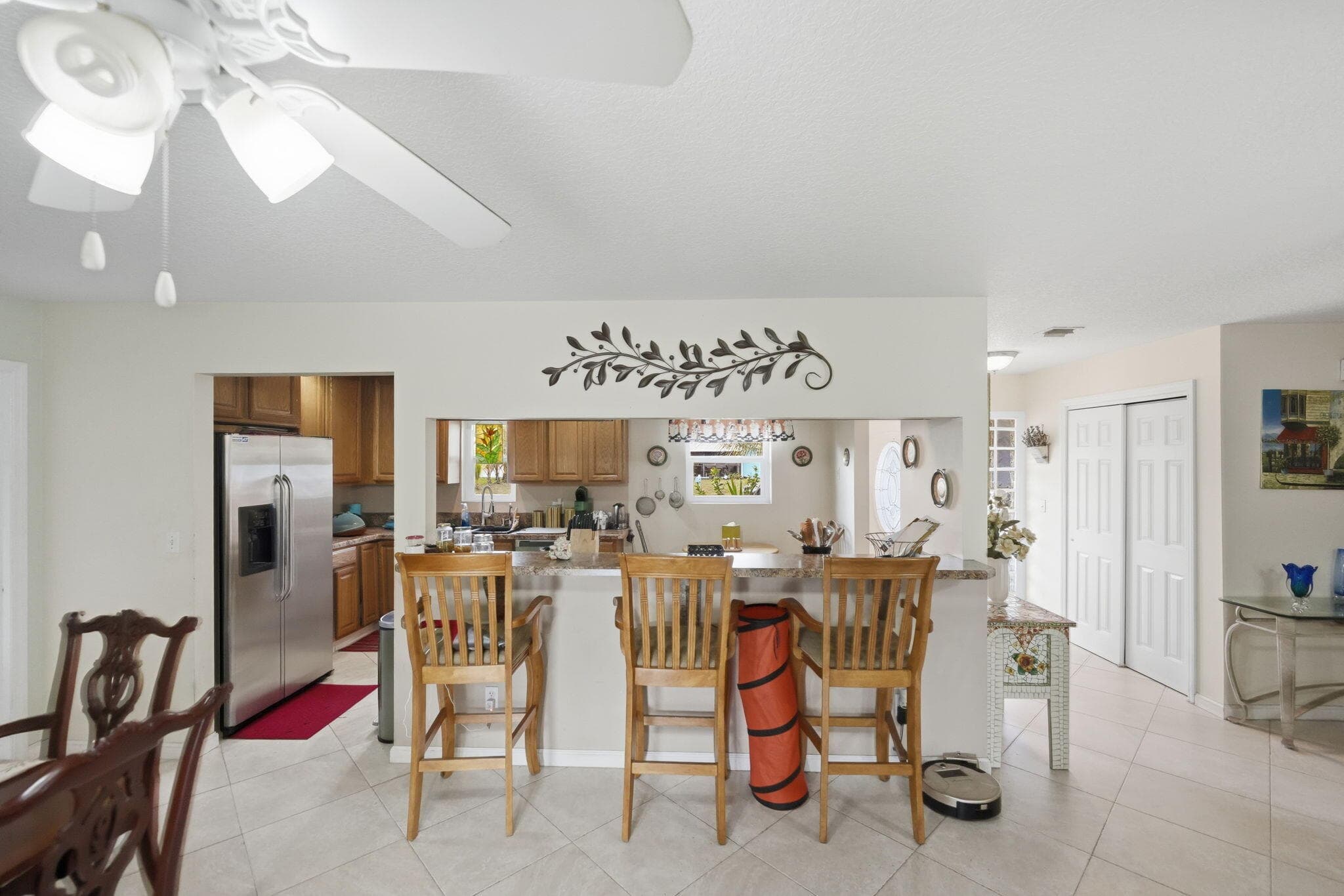 13 W Palmetto Road, Lake Worth, FL 33467 — photo 12 of 37