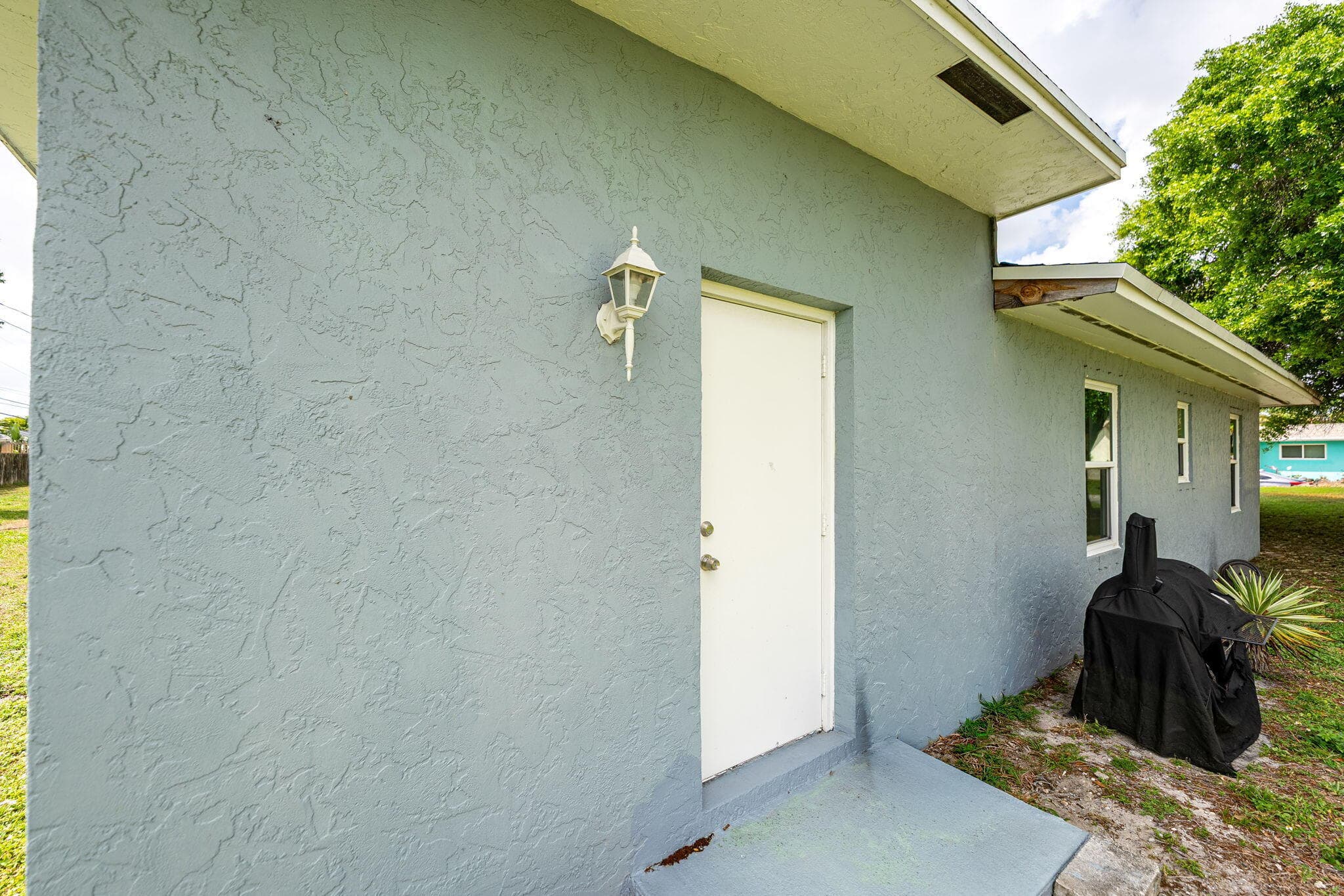 13 W Palmetto Road, Lake Worth, FL 33467 — photo 28 of 37