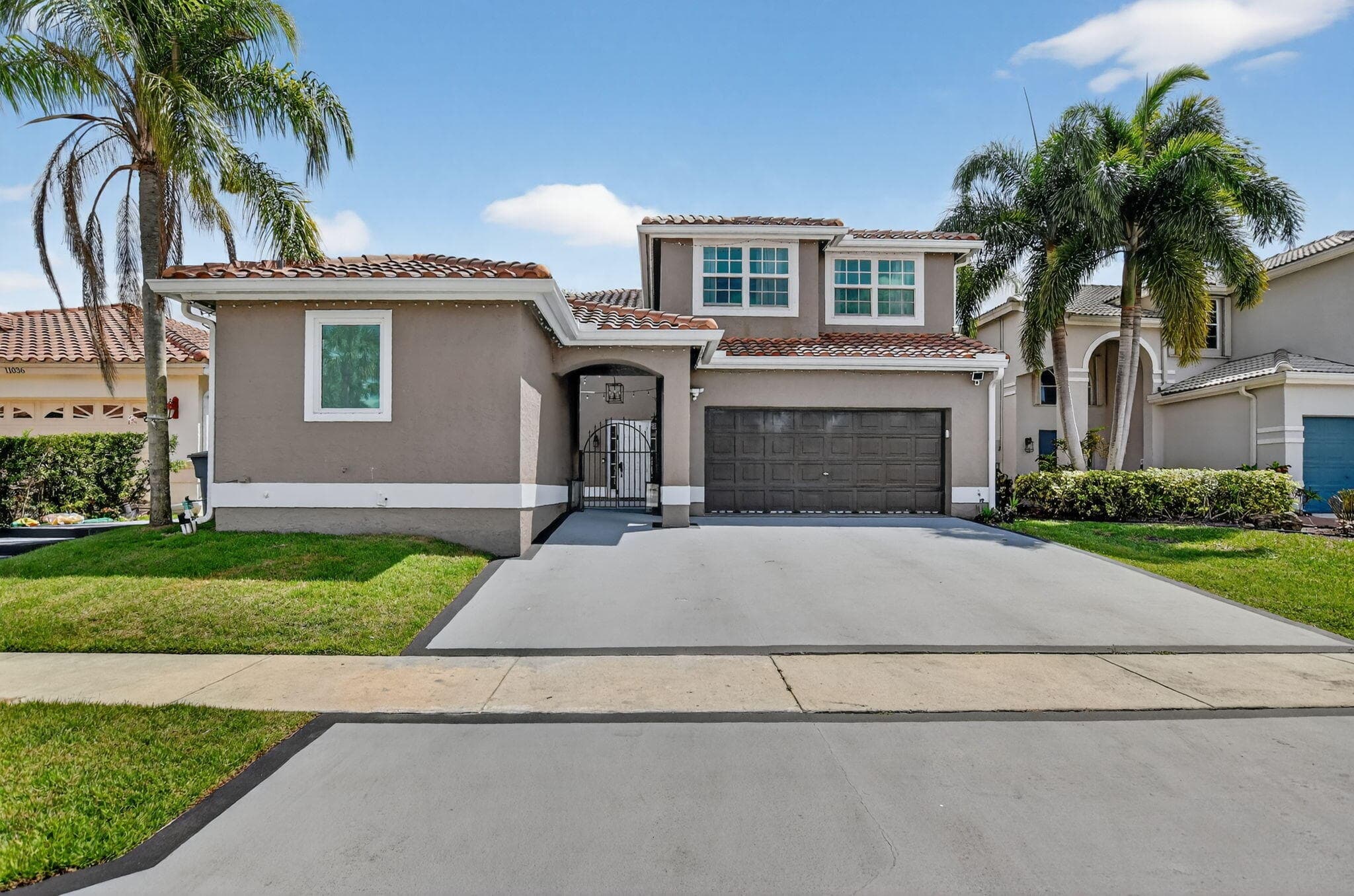 11038 Baybreeze Way, Boca Raton, FL 33428 — photo 6 of 95