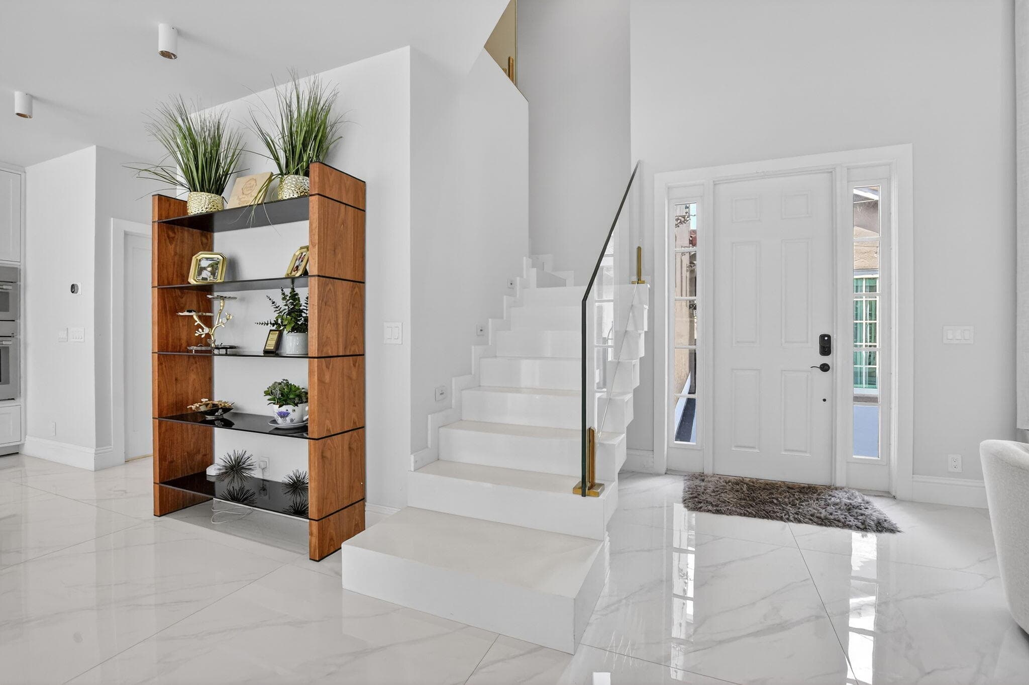 11038 Baybreeze Way, Boca Raton, FL 33428 — photo 28 of 95