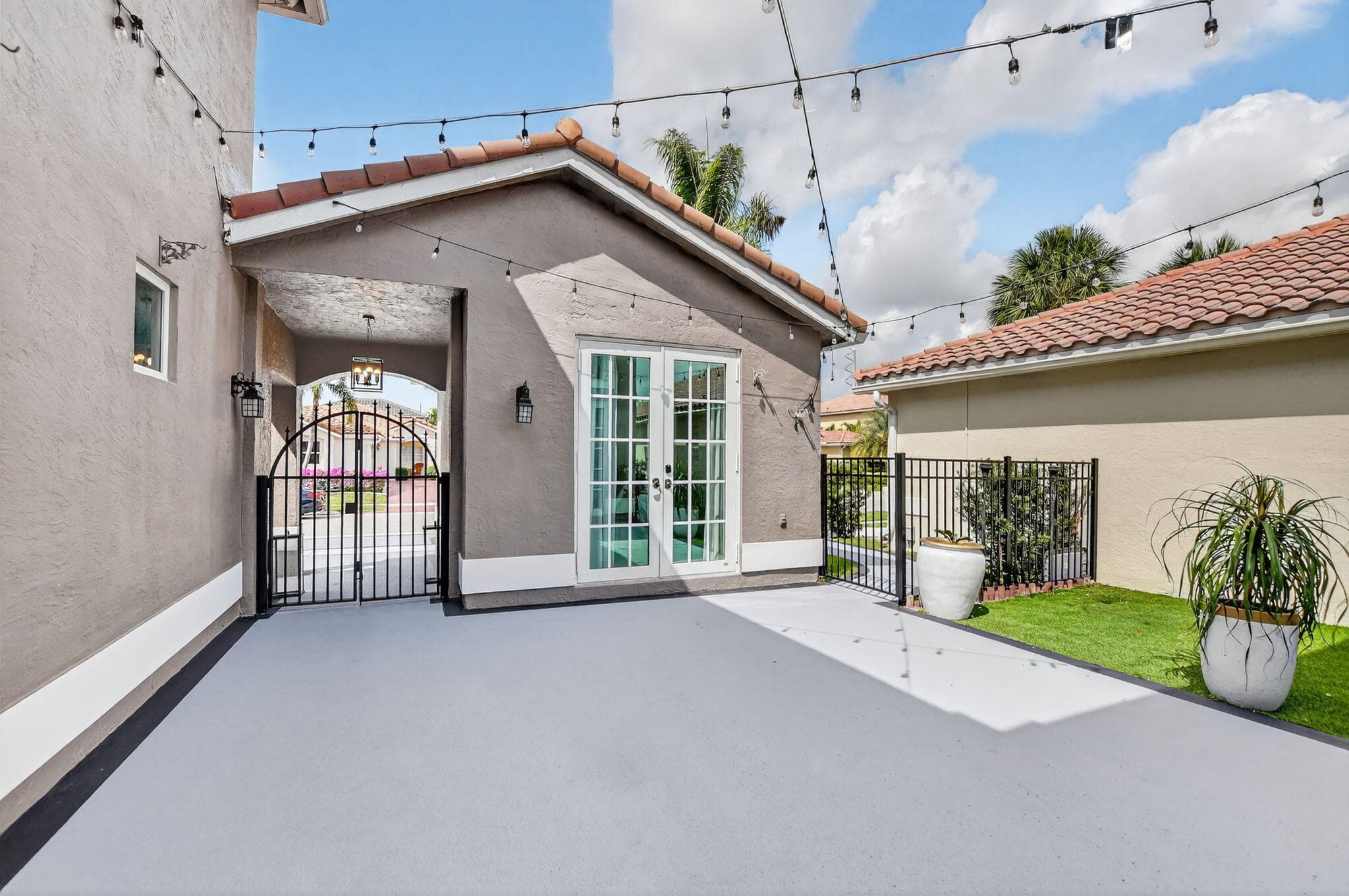11038 Baybreeze Way, Boca Raton, FL 33428 — photo 78 of 95