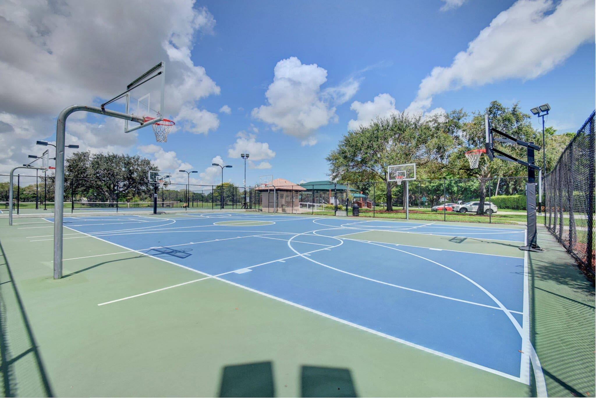 11038 Baybreeze Way, Boca Raton, FL 33428 — photo 89 of 95