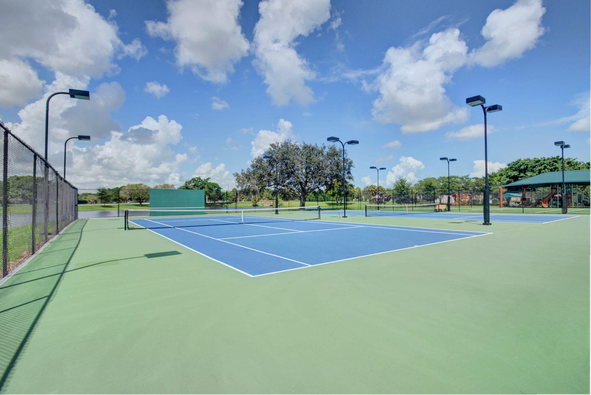 11038 Baybreeze Way, Boca Raton, FL 33428 — photo 92 of 95