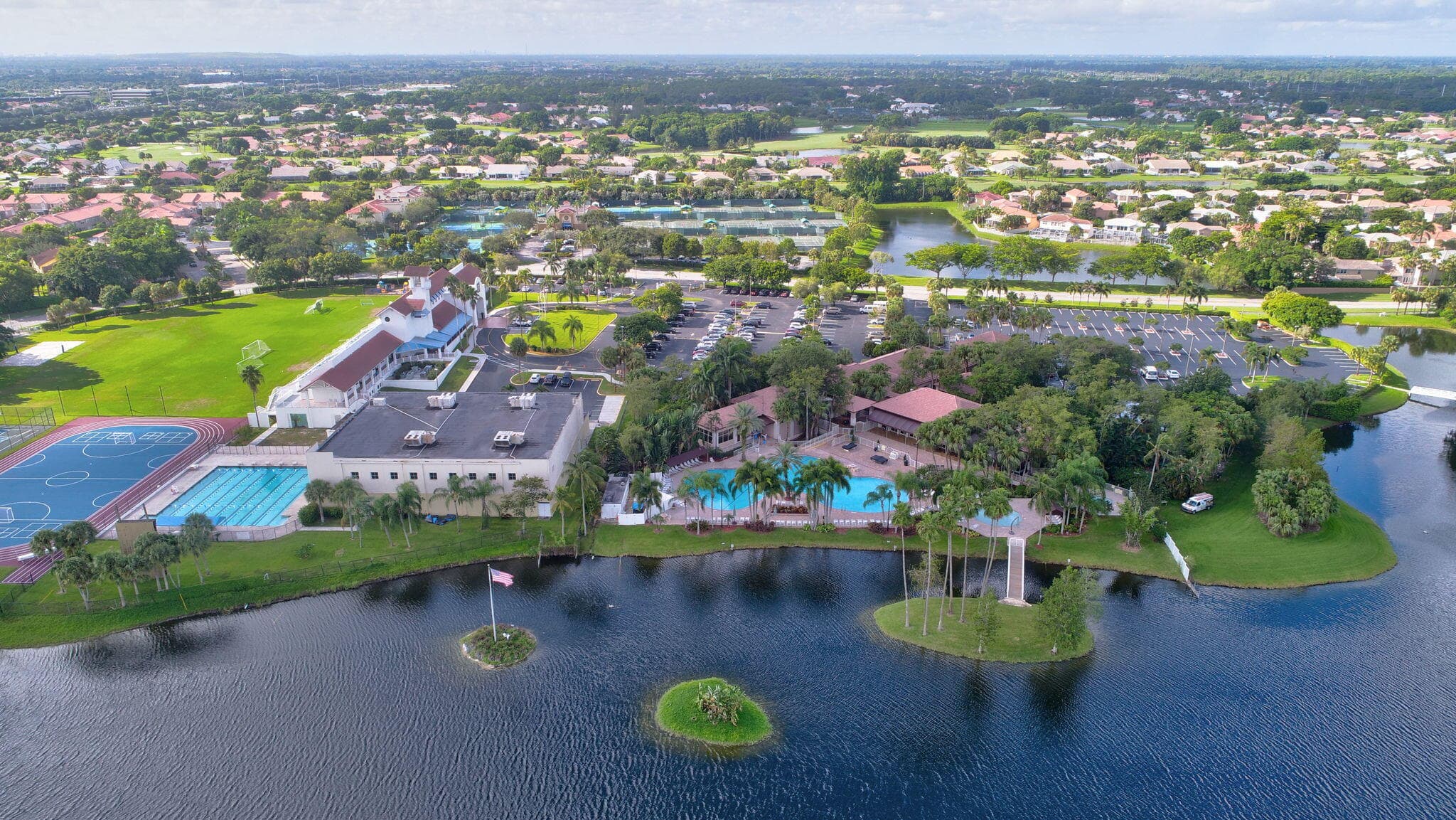 11038 Baybreeze Way, Boca Raton, FL 33428 — photo 3 of 95