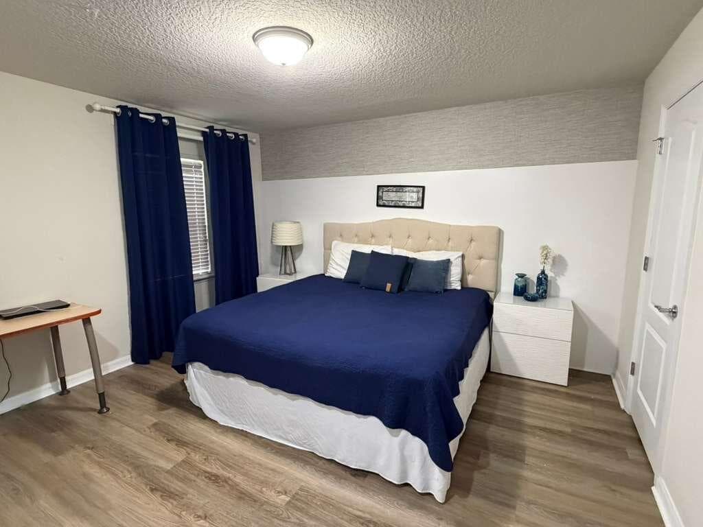 9029 Rhodes Street, Kissimmee, FL 34747 — photo 9 of 17