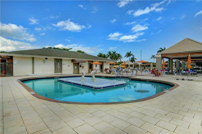3203 Portofino Point M1, Coconut Creek, FL 33066 — photo 28 of 83