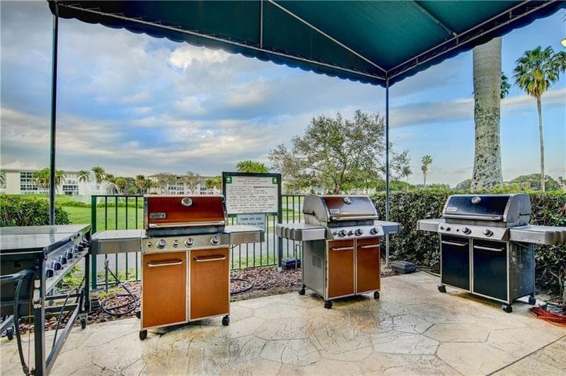 3203 Portofino Point M1, Coconut Creek, FL 33066 — photo 30 of 83