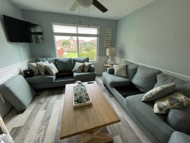 110 Villa Circle 110, Boynton Beach, FL 33435 — photo 10 of 66