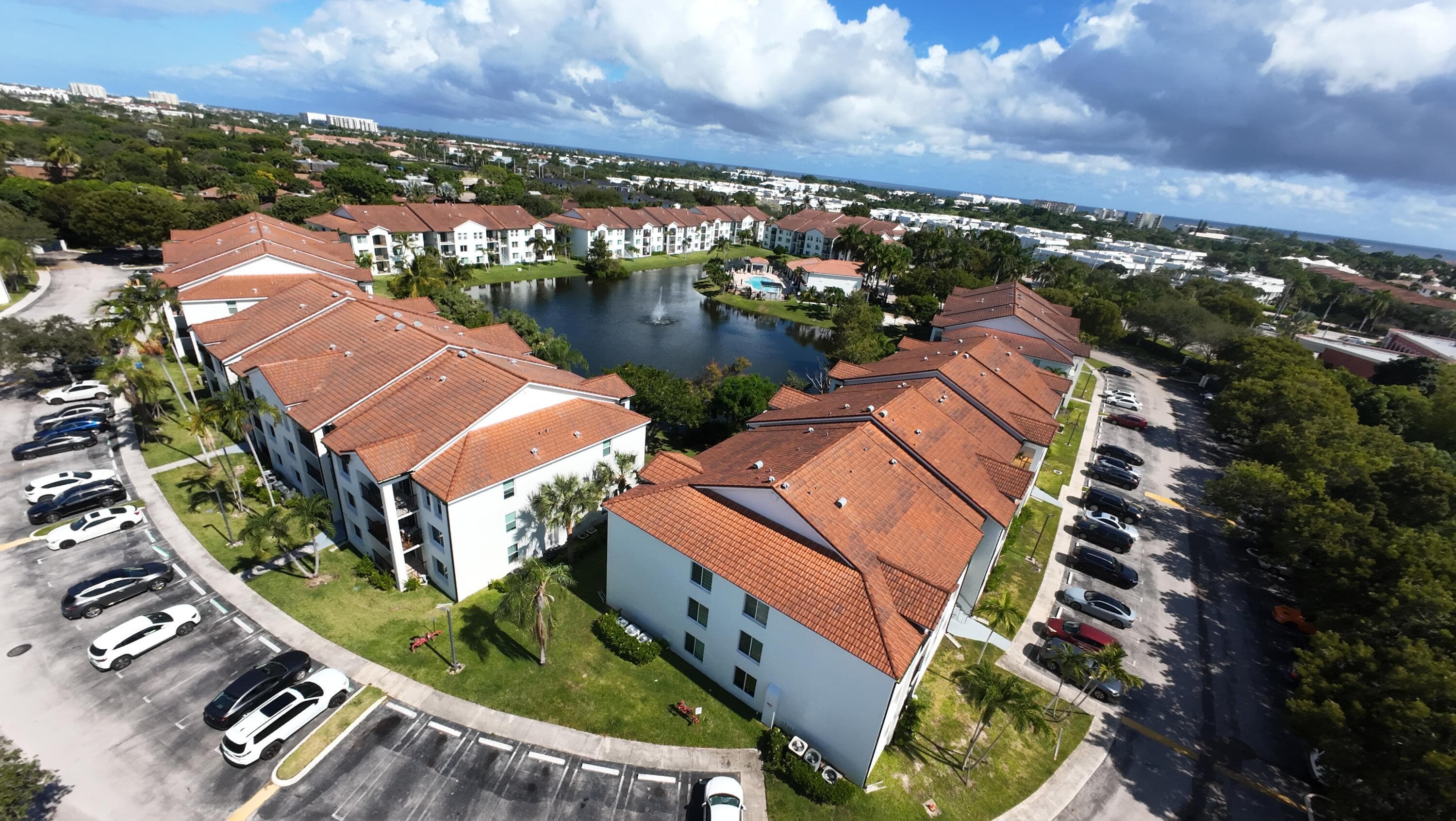 110 Villa Circle 110, Boynton Beach, FL 33435 — photo 34 of 66