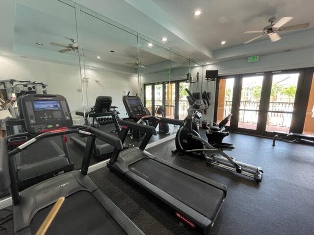 110 Villa Circle 110, Boynton Beach, FL 33435 — photo 43 of 66