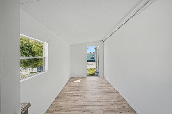 2681 Riviera Boulevard, West Palm Beach, FL 33409 — photo 40 of 48