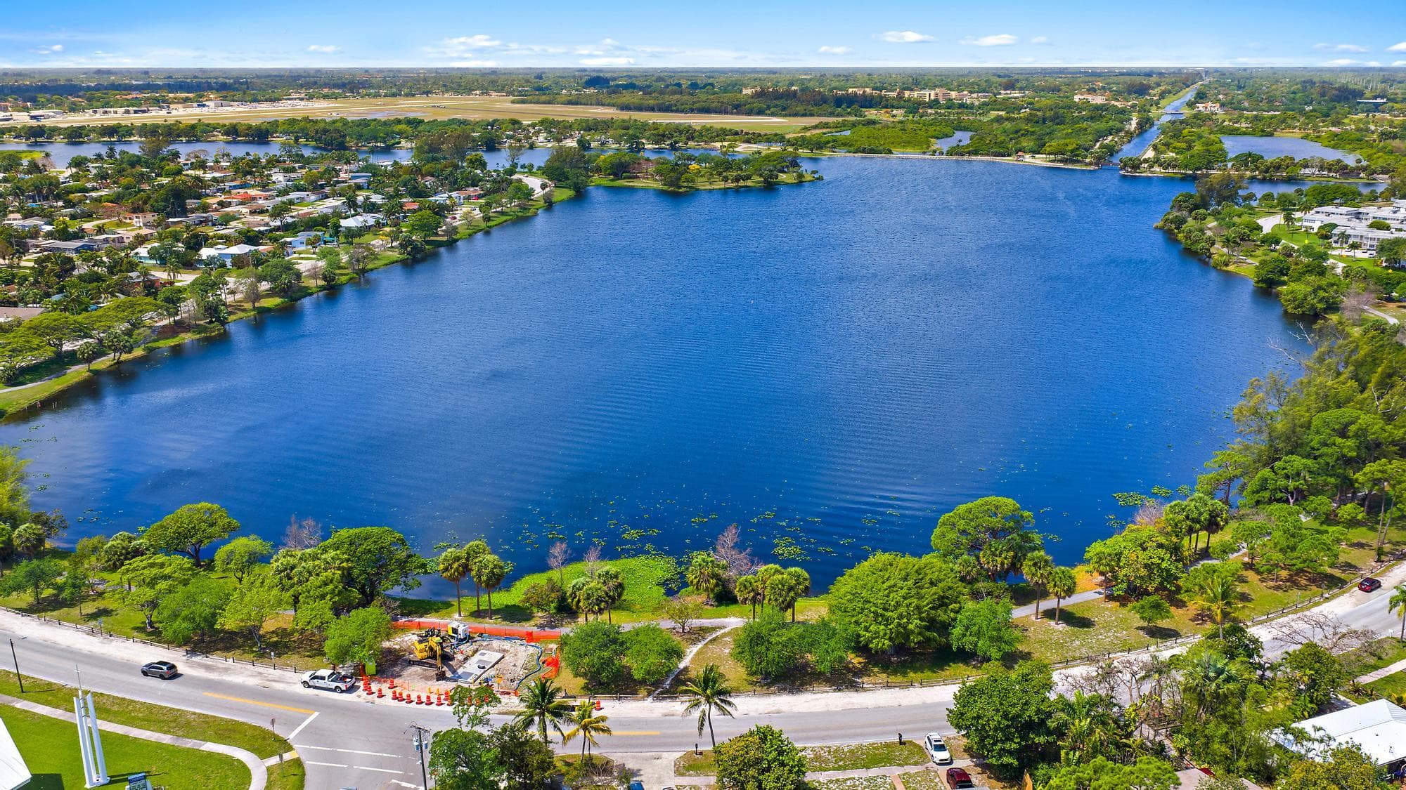 1114 Cochran Drive, Lake Worth Beach, FL 33461 — photo 16 of 17