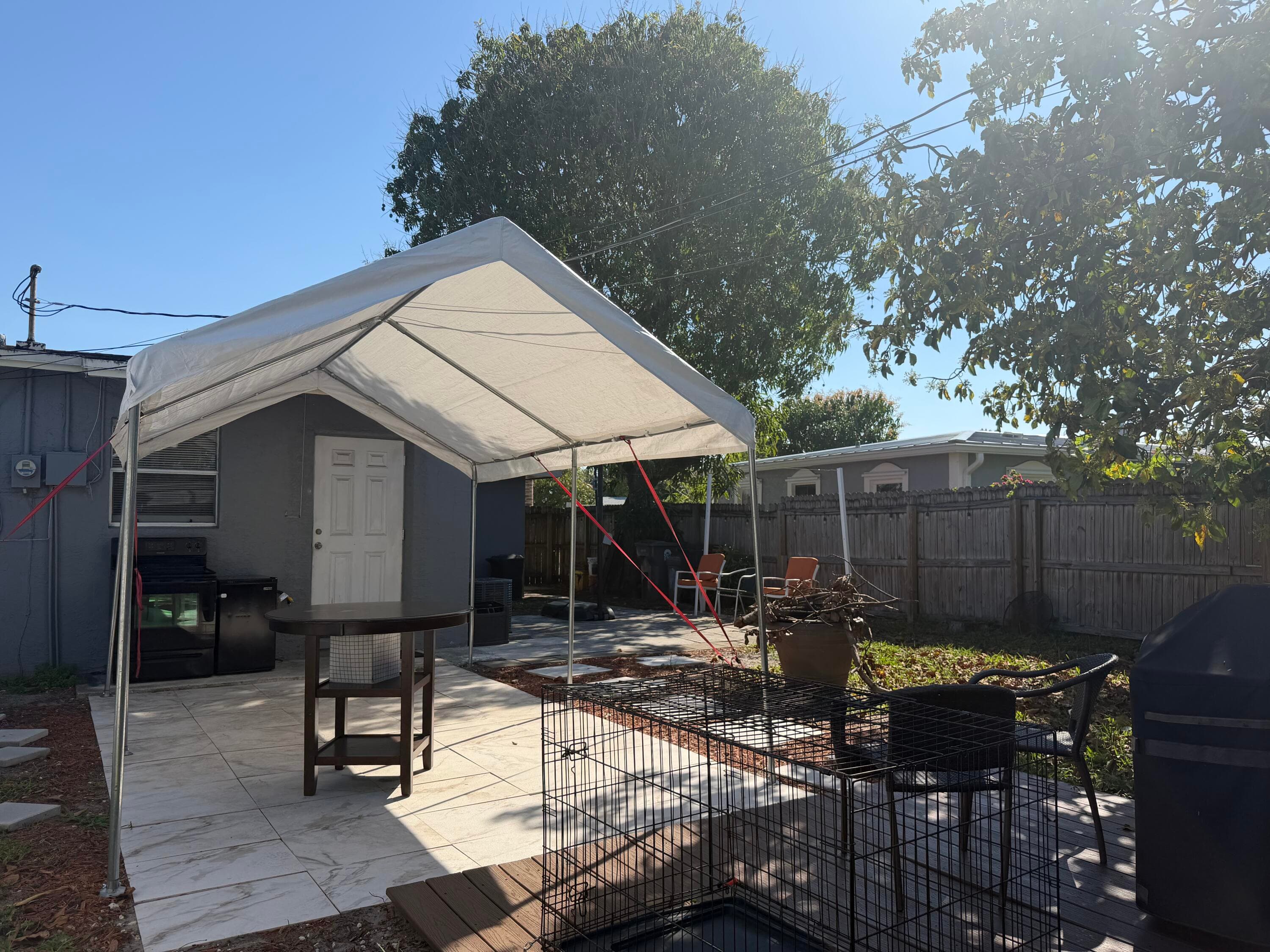 729 Cherry Road, West Palm Beach, FL 33409 — photo 26 of 29