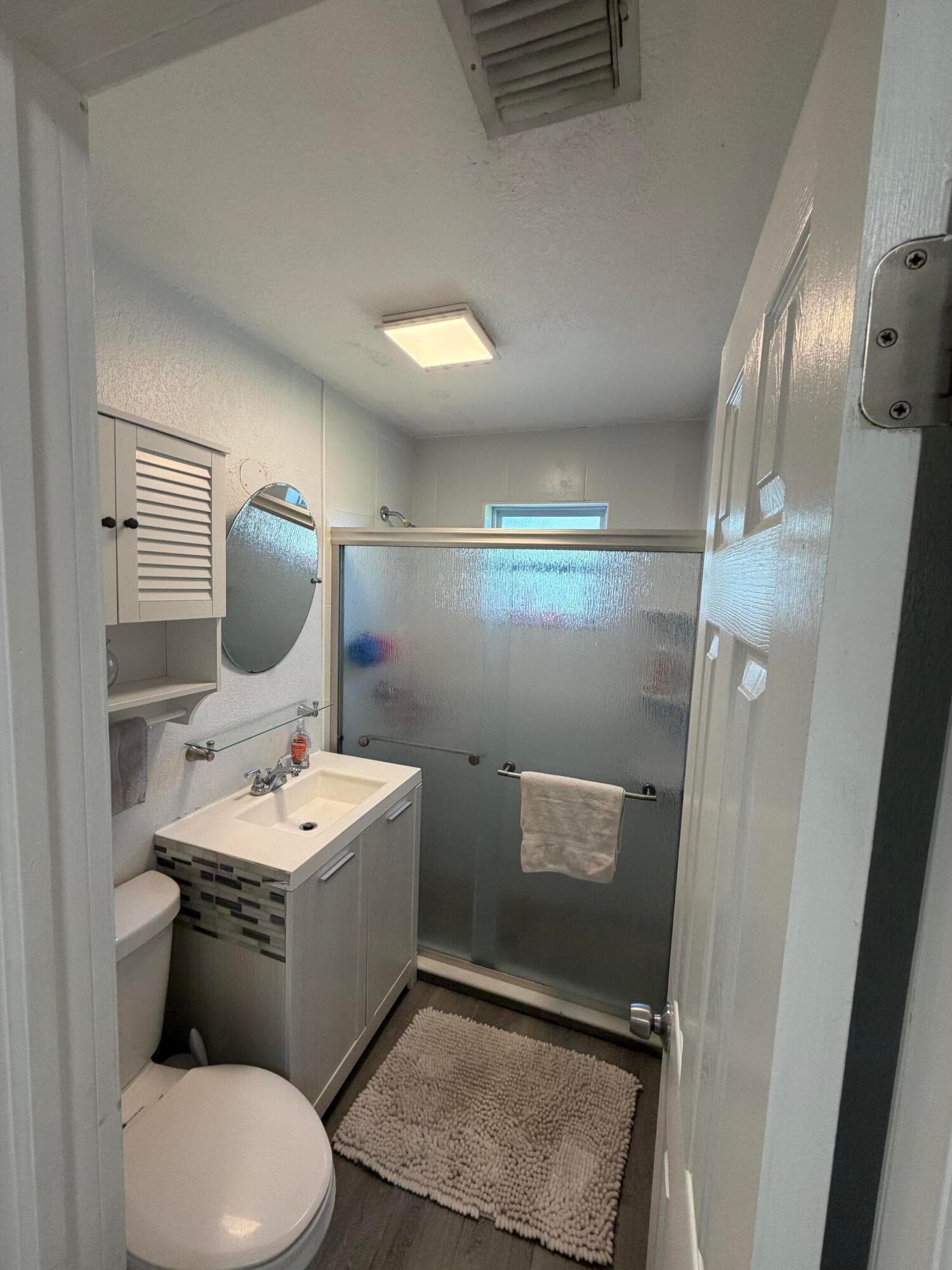 729 Cherry Road, West Palm Beach, FL 33409 — photo 17 of 29