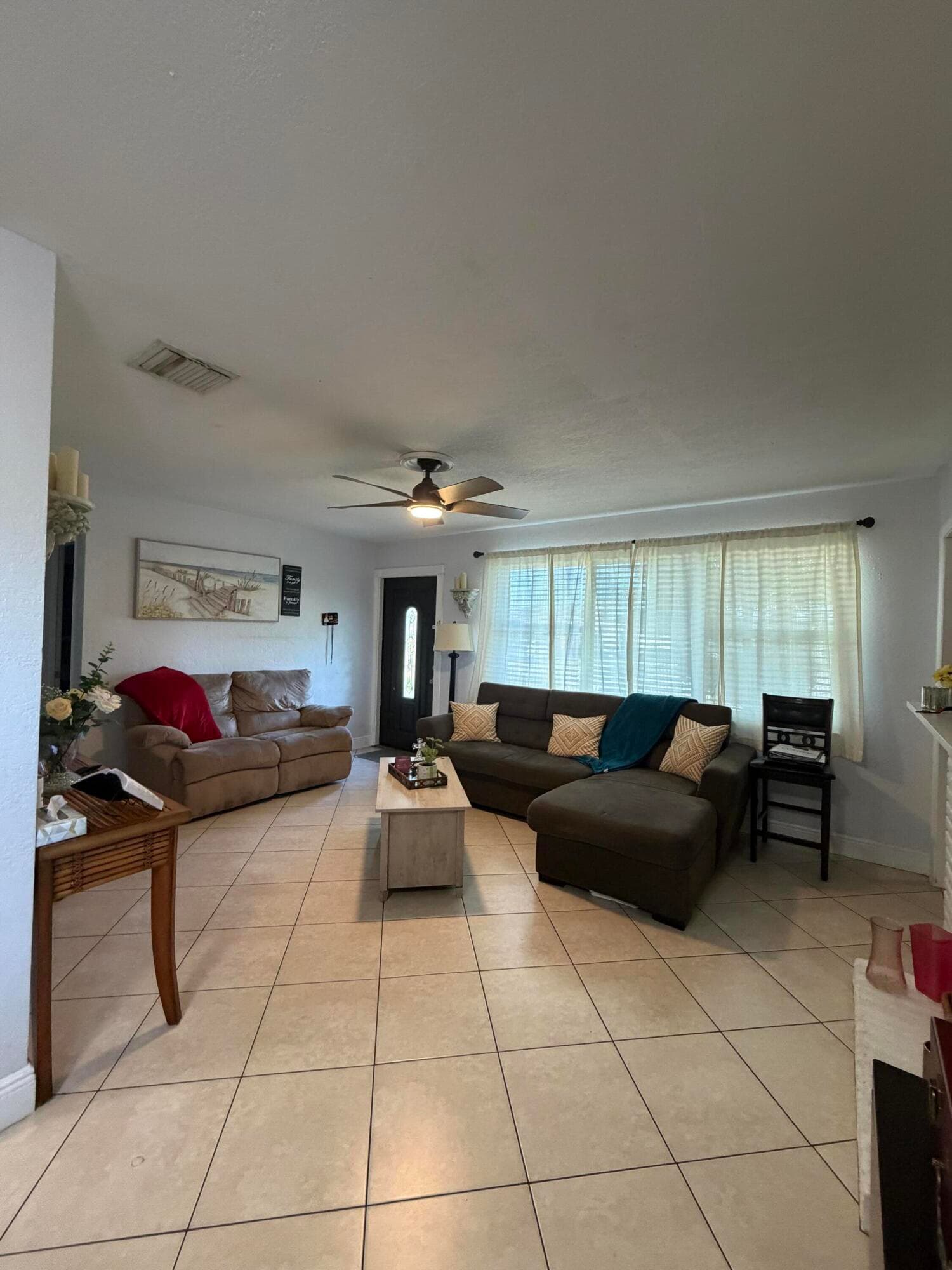 729 Cherry Road, West Palm Beach, FL 33409 — photo 20 of 29