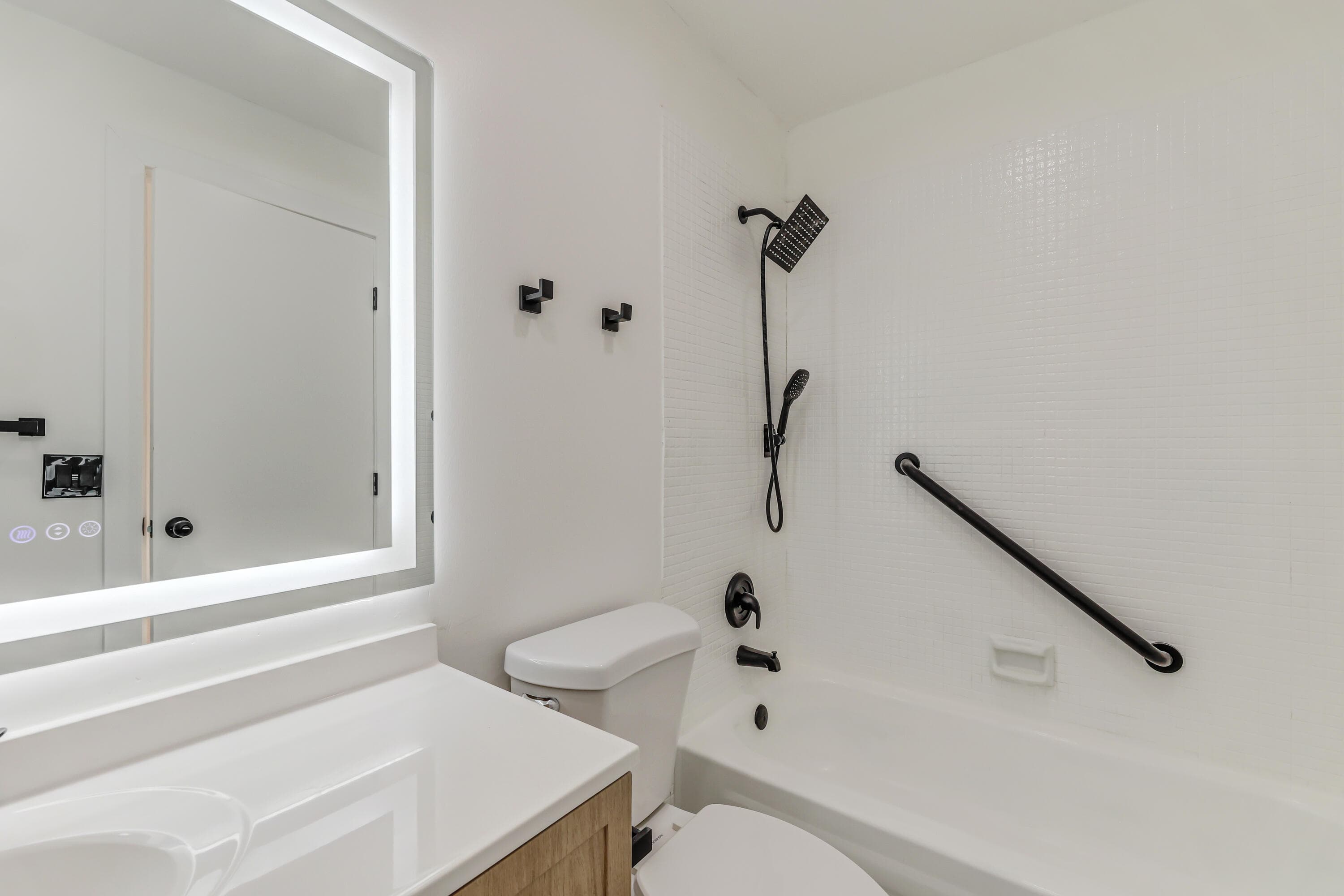 560 Capri, Delray Beach, FL 33484 — photo 15 of 24