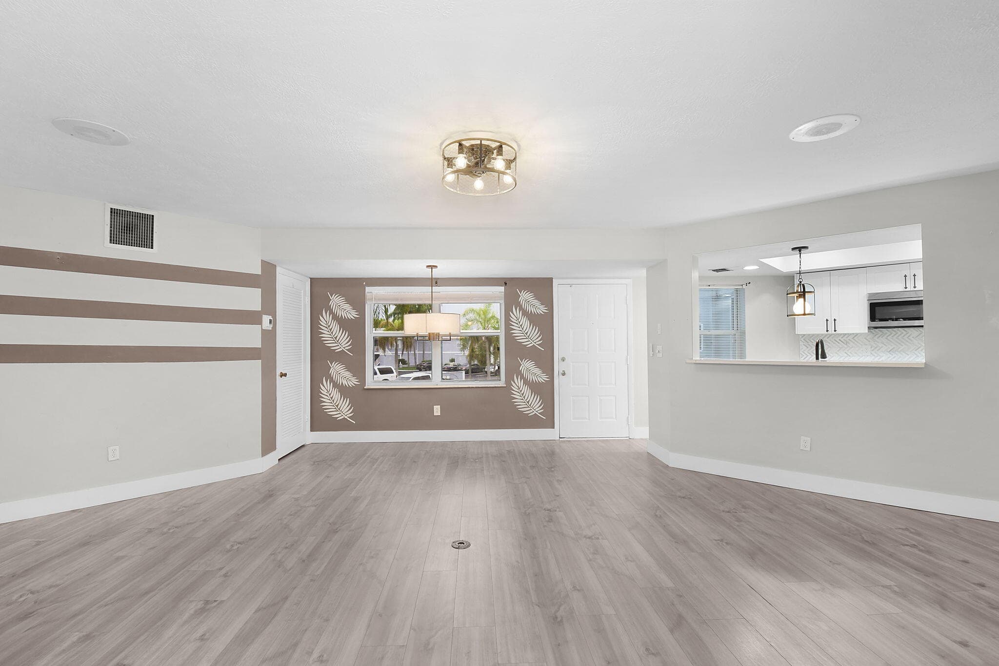 3266 SE Aster Lane H 246, Stuart, FL 34994 — photo 6 of 30