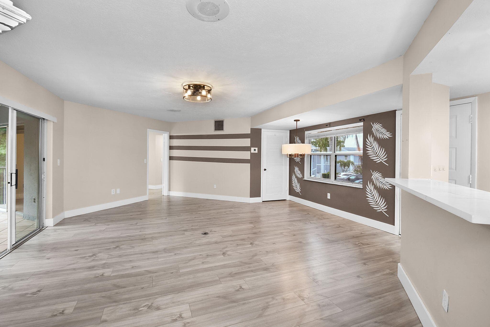 3266 SE Aster Lane H 246, Stuart, FL 34994 — photo 1 of 30