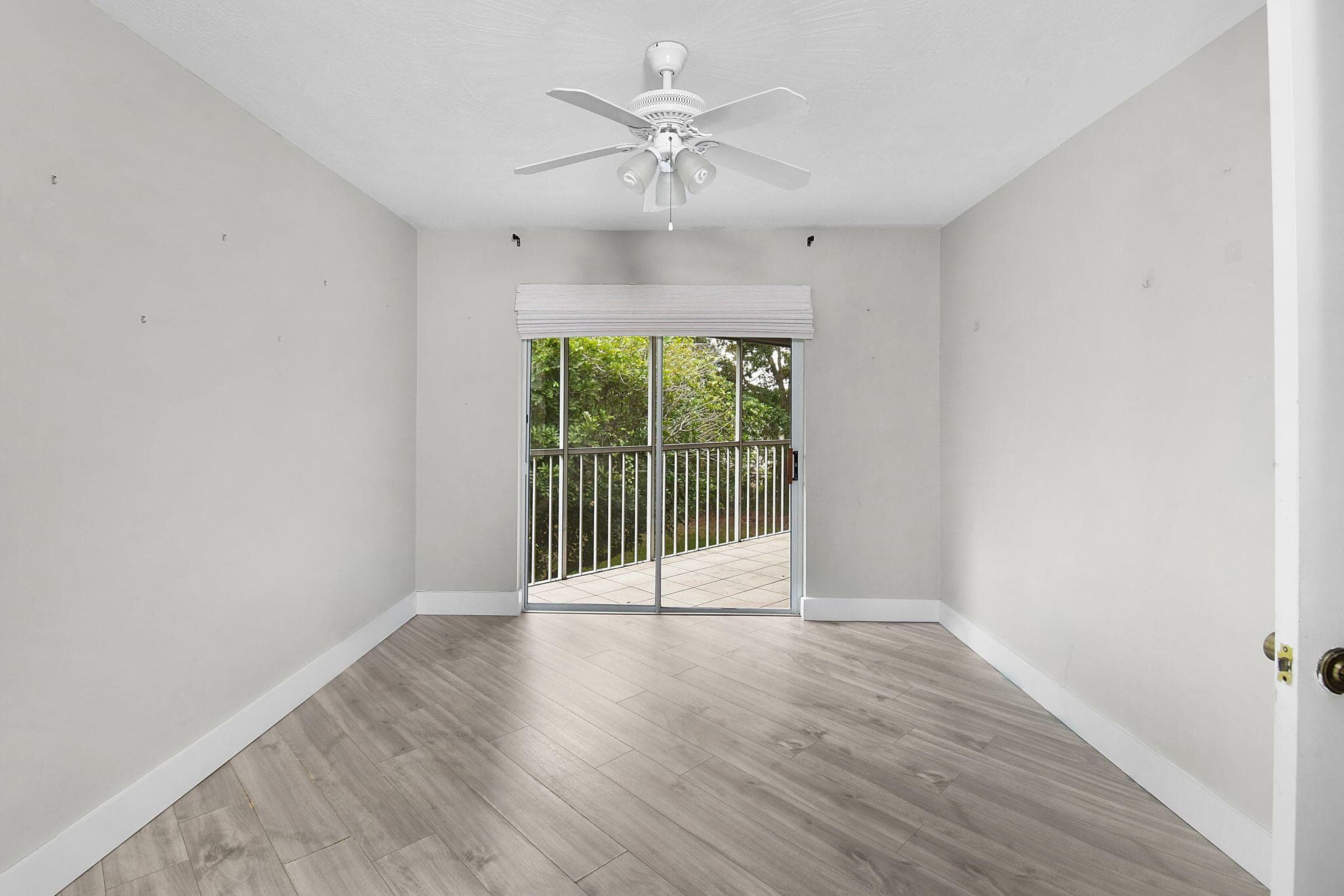 3266 SE Aster Lane H 246, Stuart, FL 34994 — photo 20 of 30