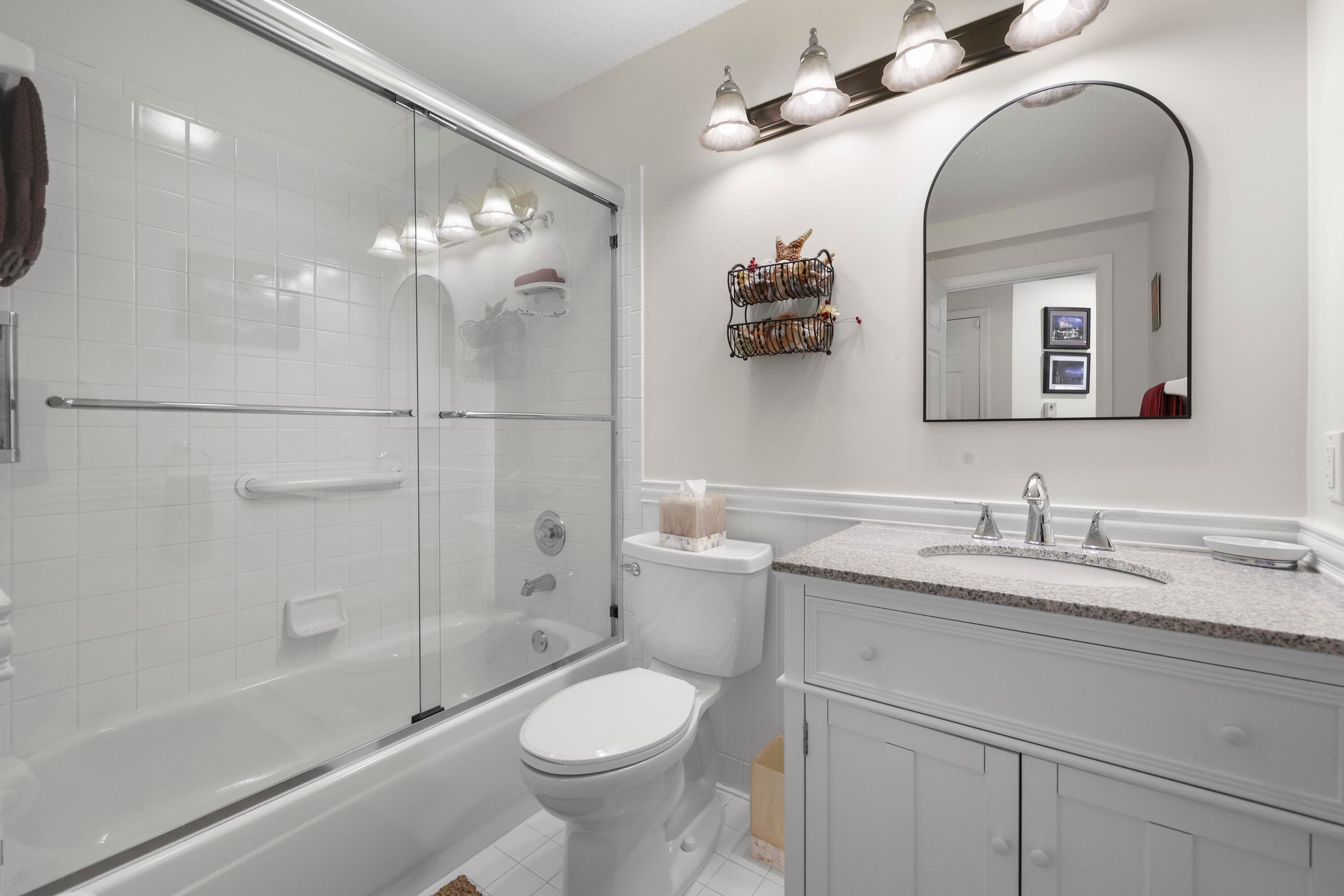461 Coral Cove Drive, Juno Beach, FL 33408 — photo 29 of 38
