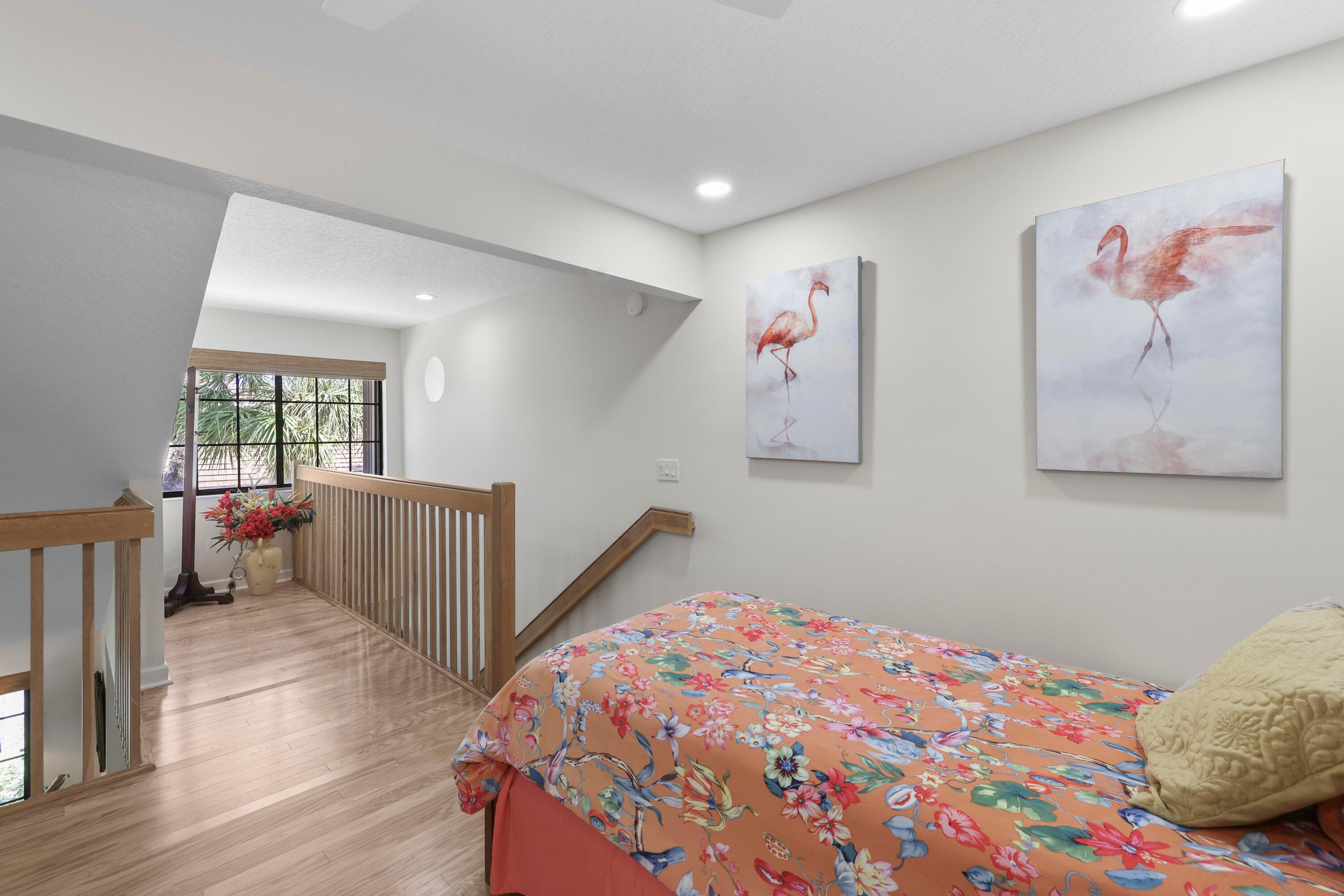 461 Coral Cove Drive, Juno Beach, FL 33408 — photo 35 of 38