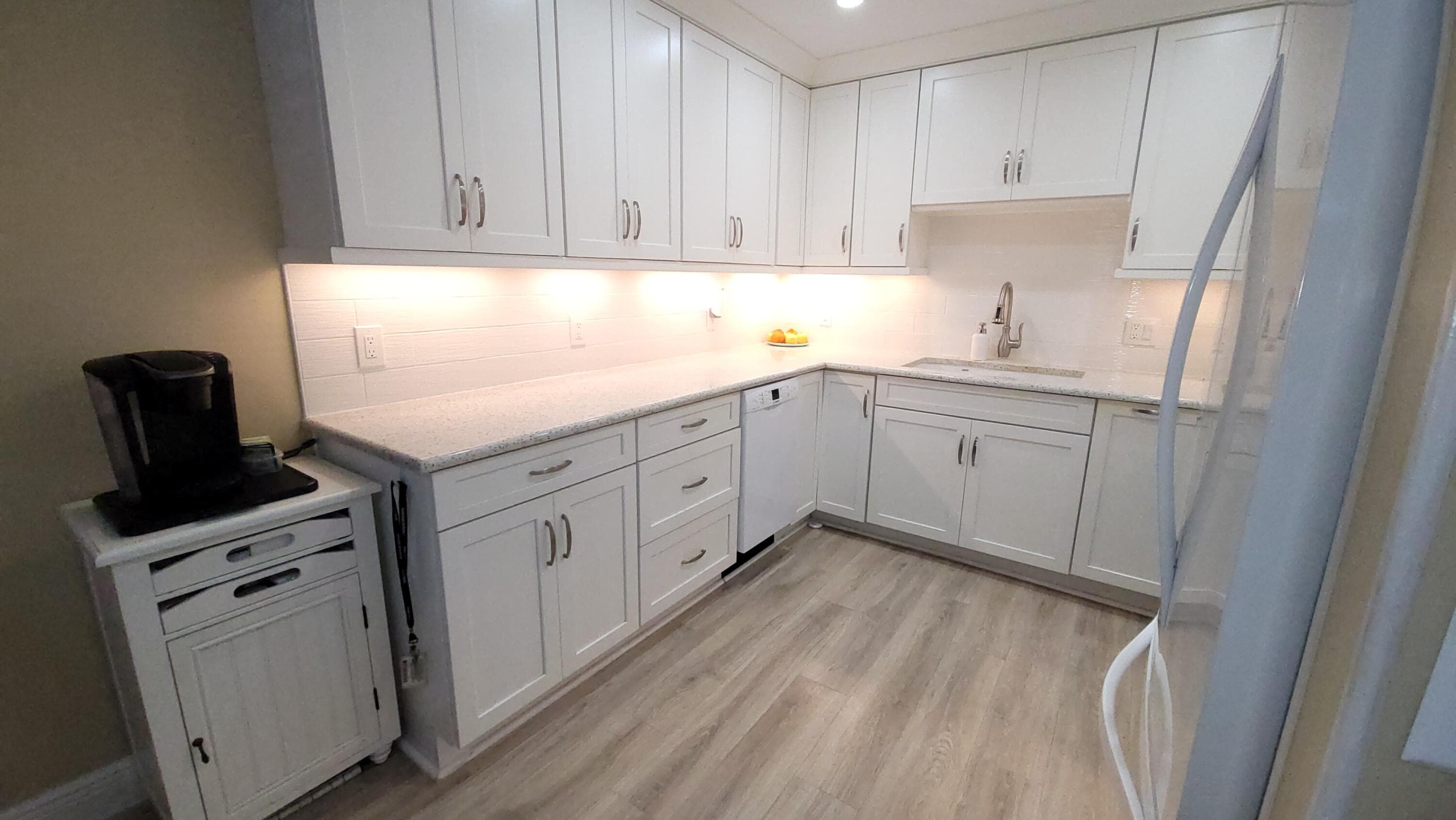 34 Somerset B, West Palm Beach, FL 33417 — photo 5 of 67