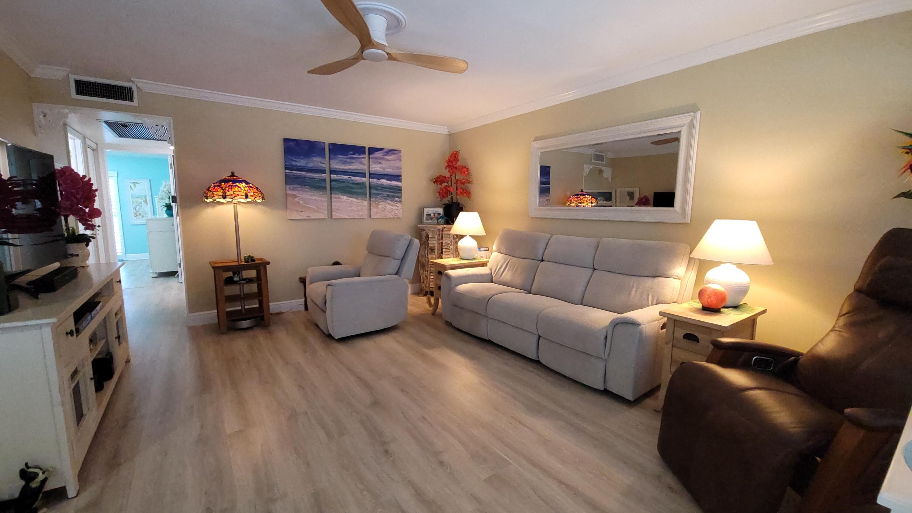 34 Somerset B, West Palm Beach, FL 33417 — photo 11 of 67