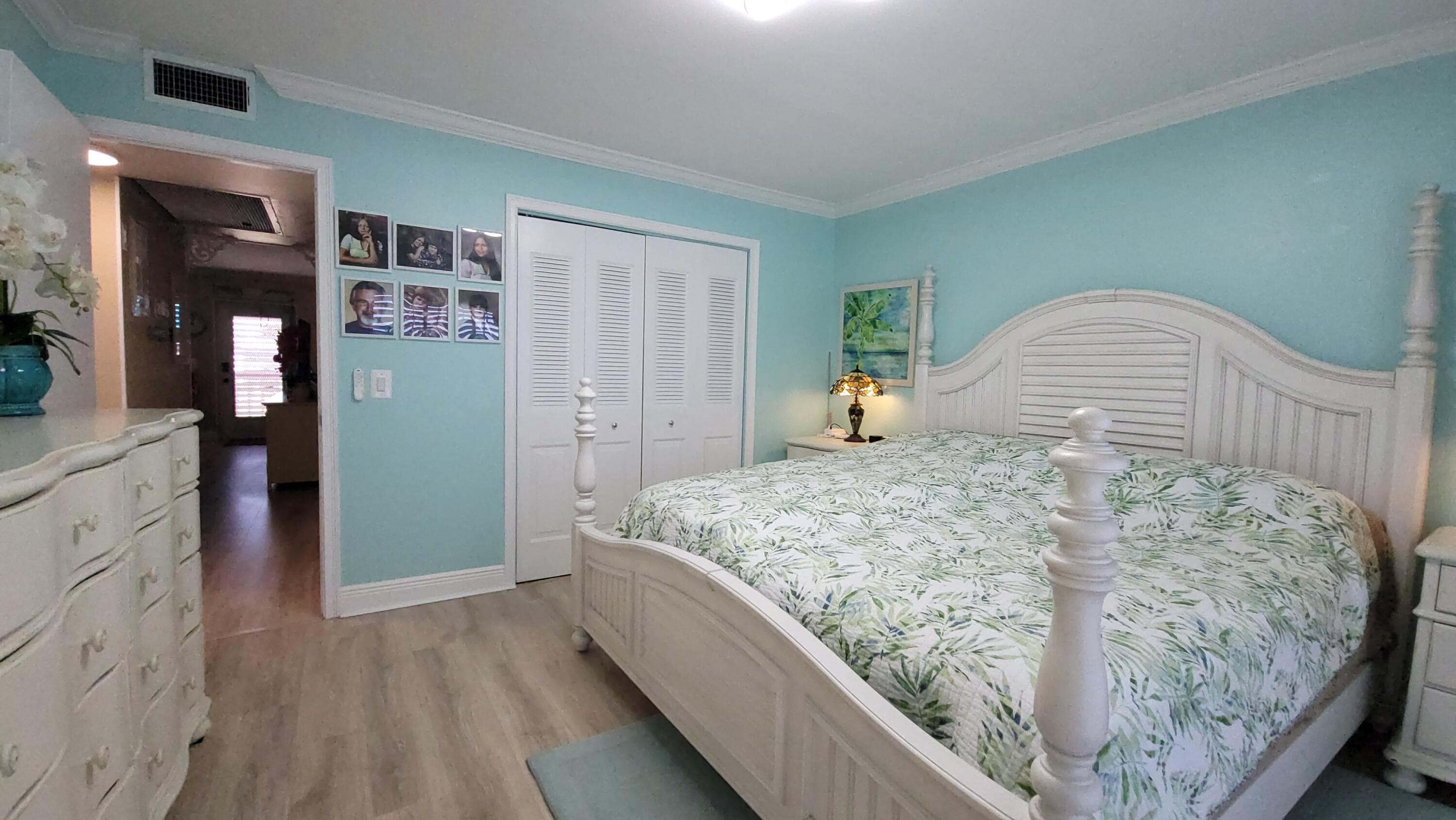 34 Somerset B, West Palm Beach, FL 33417 — photo 22 of 67