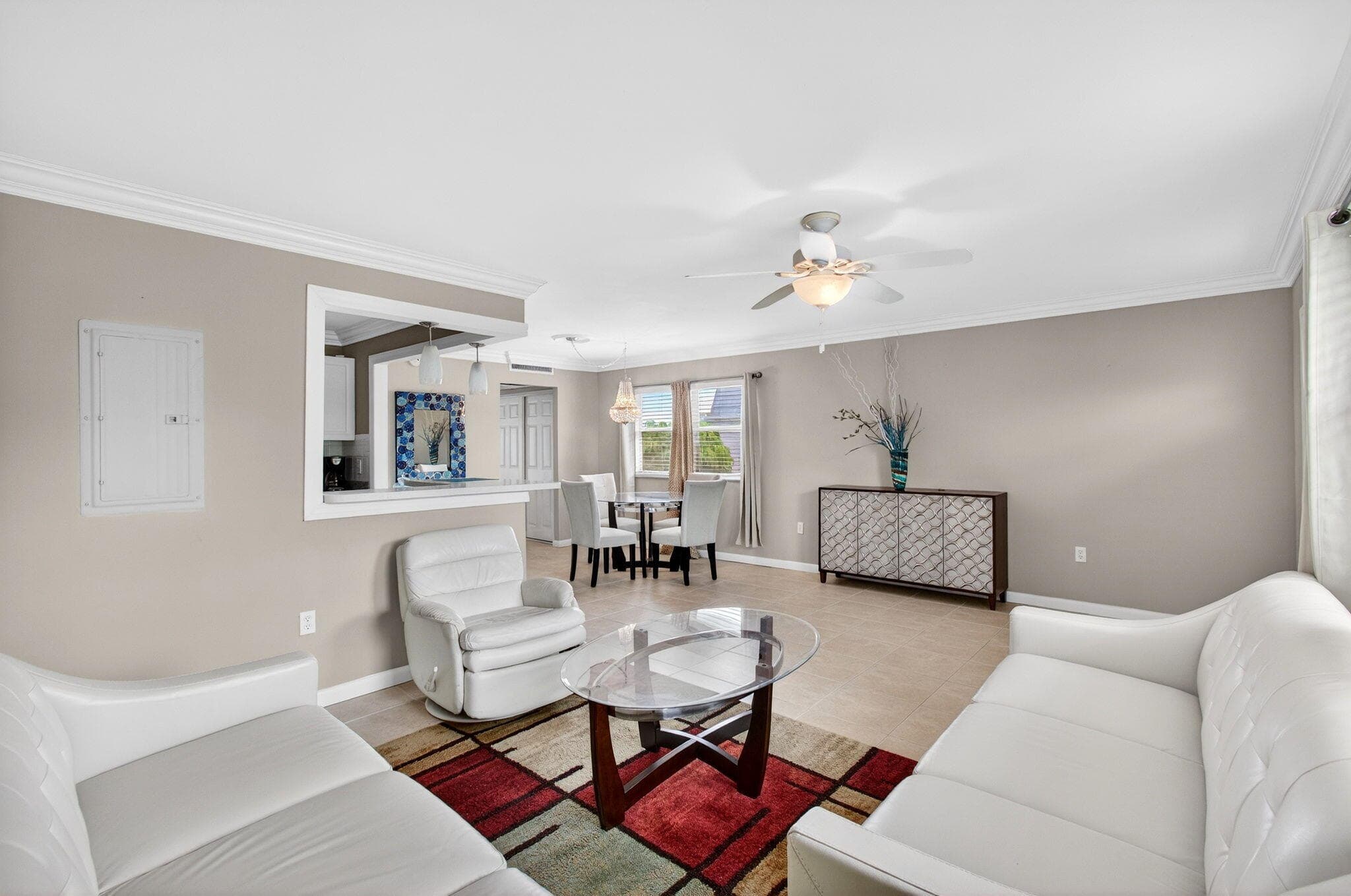 186 Tuscany C, Delray Beach, FL 33446 — photo 13 of 71