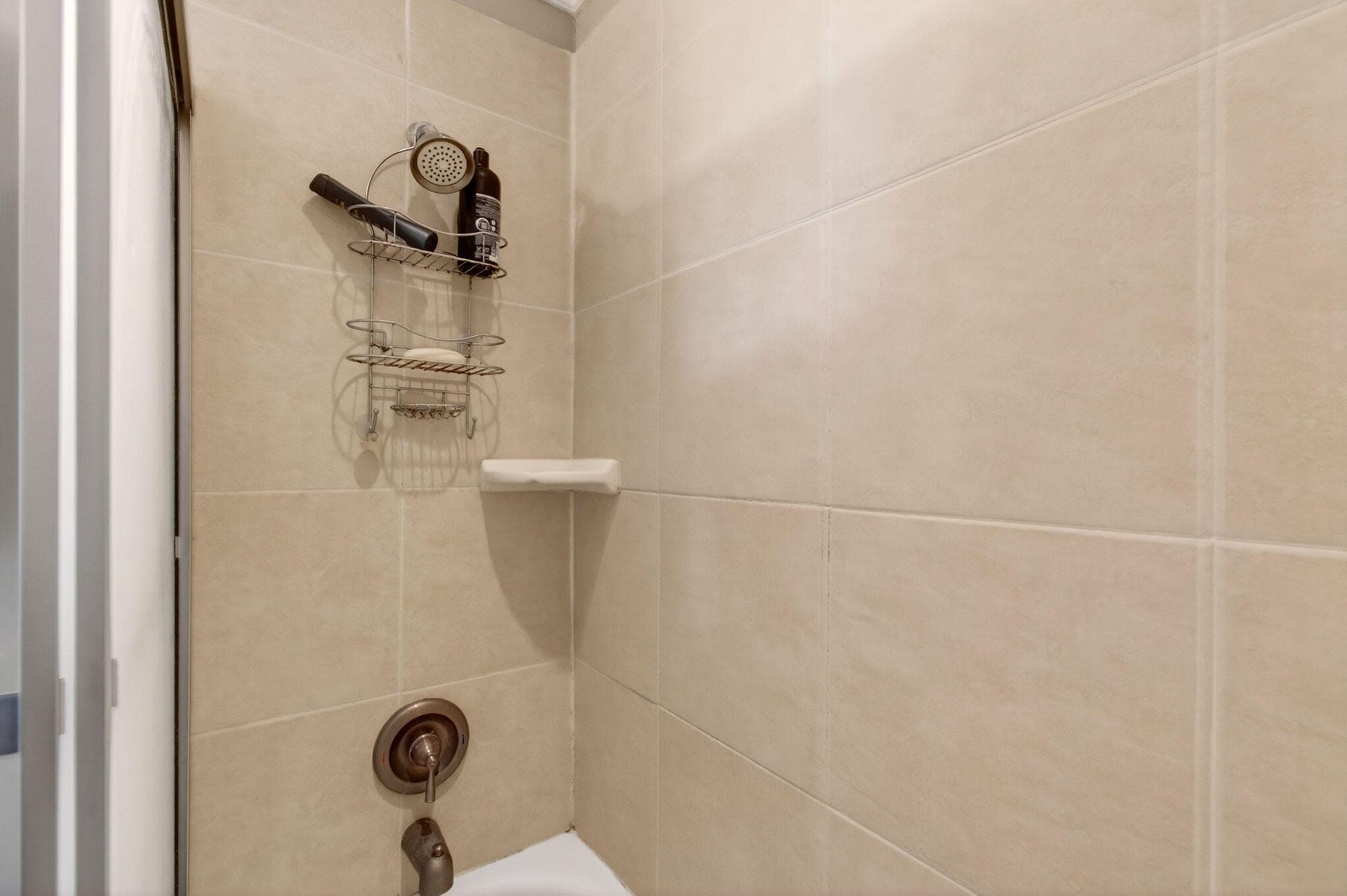 186 Tuscany C, Delray Beach, FL 33446 — photo 39 of 71