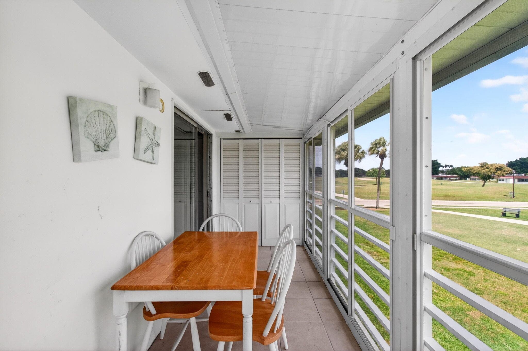 186 Tuscany C, Delray Beach, FL 33446 — photo 46 of 71