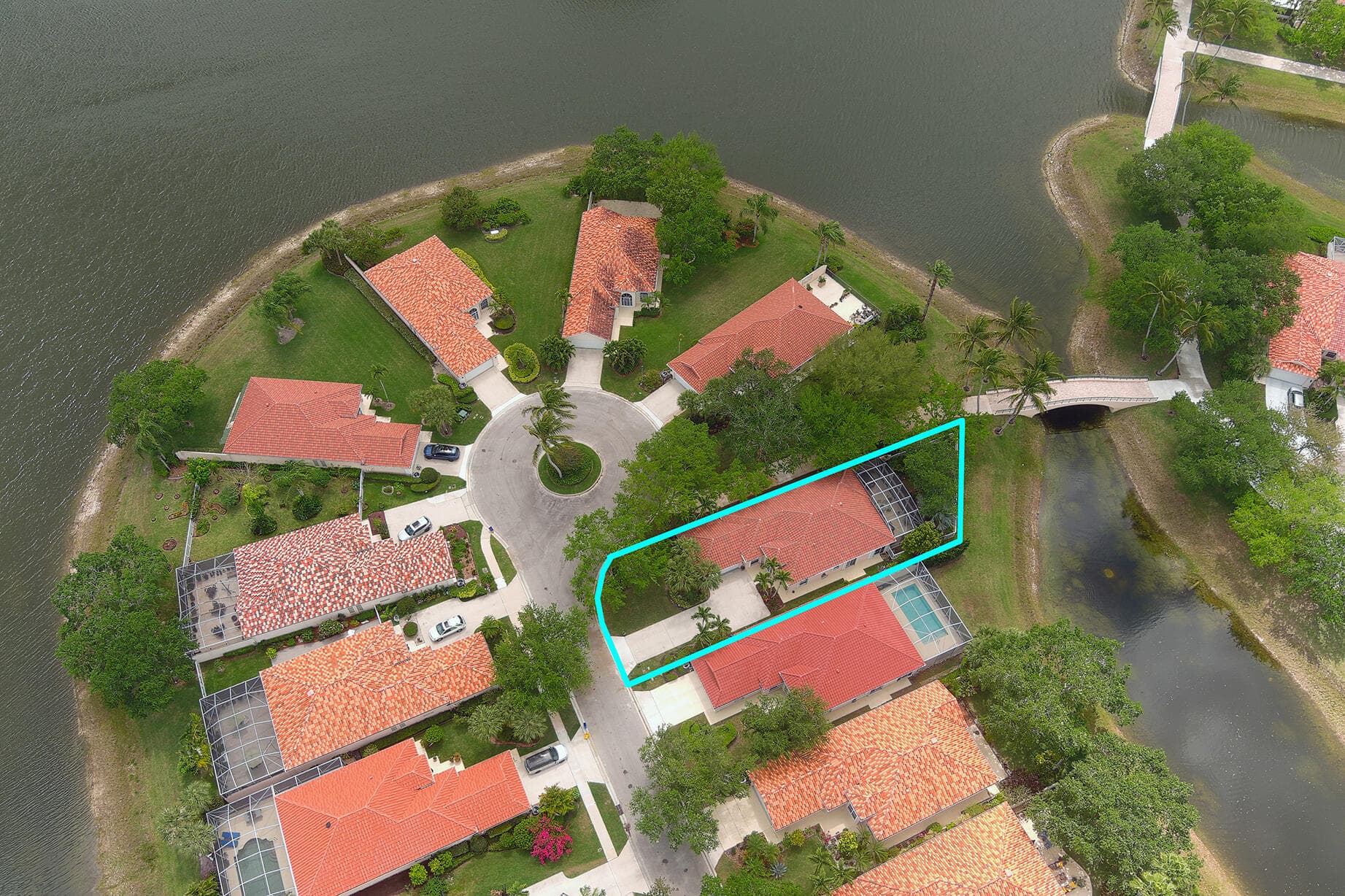 2525 Kittbuck Way, West Palm Beach, FL 33411 — photo 37 of 67