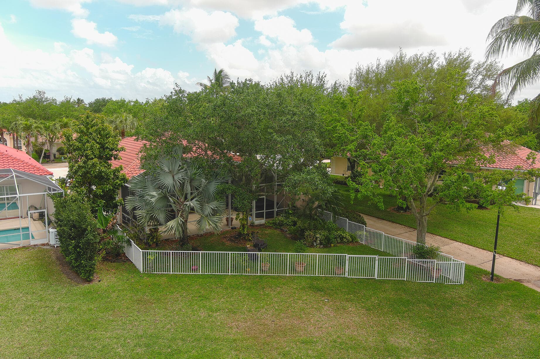2525 Kittbuck Way, West Palm Beach, FL 33411 — photo 41 of 67