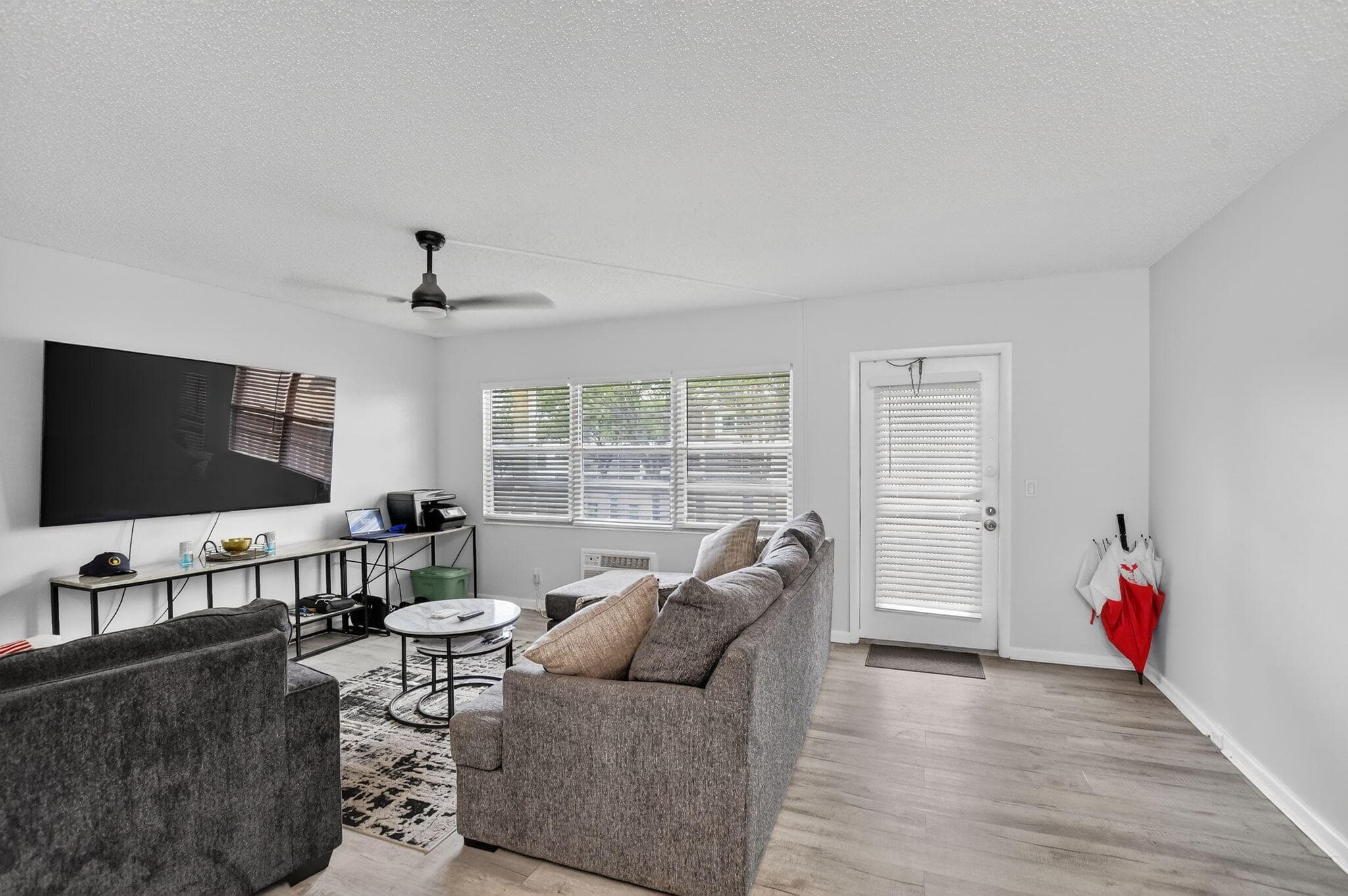 485 Mansfield L, Boca Raton, FL 33434 — photo 6 of 73