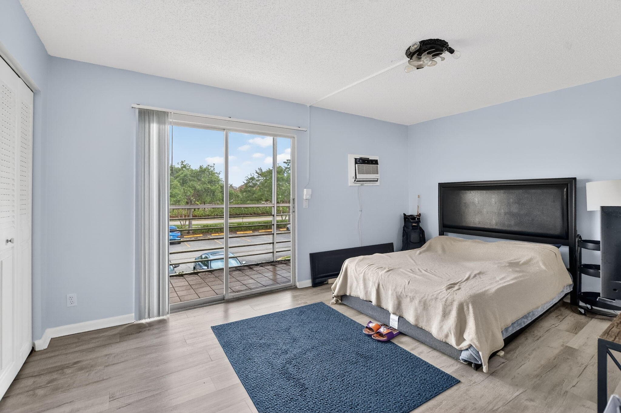 485 Mansfield L, Boca Raton, FL 33434 — photo 19 of 73