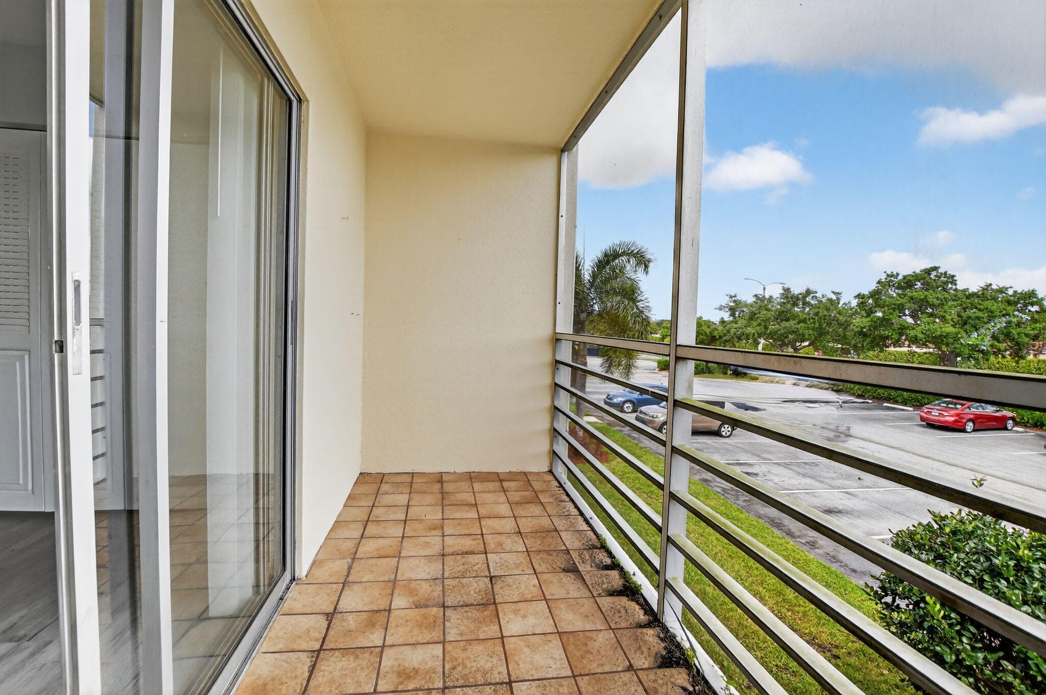 485 Mansfield L, Boca Raton, FL 33434 — photo 27 of 73