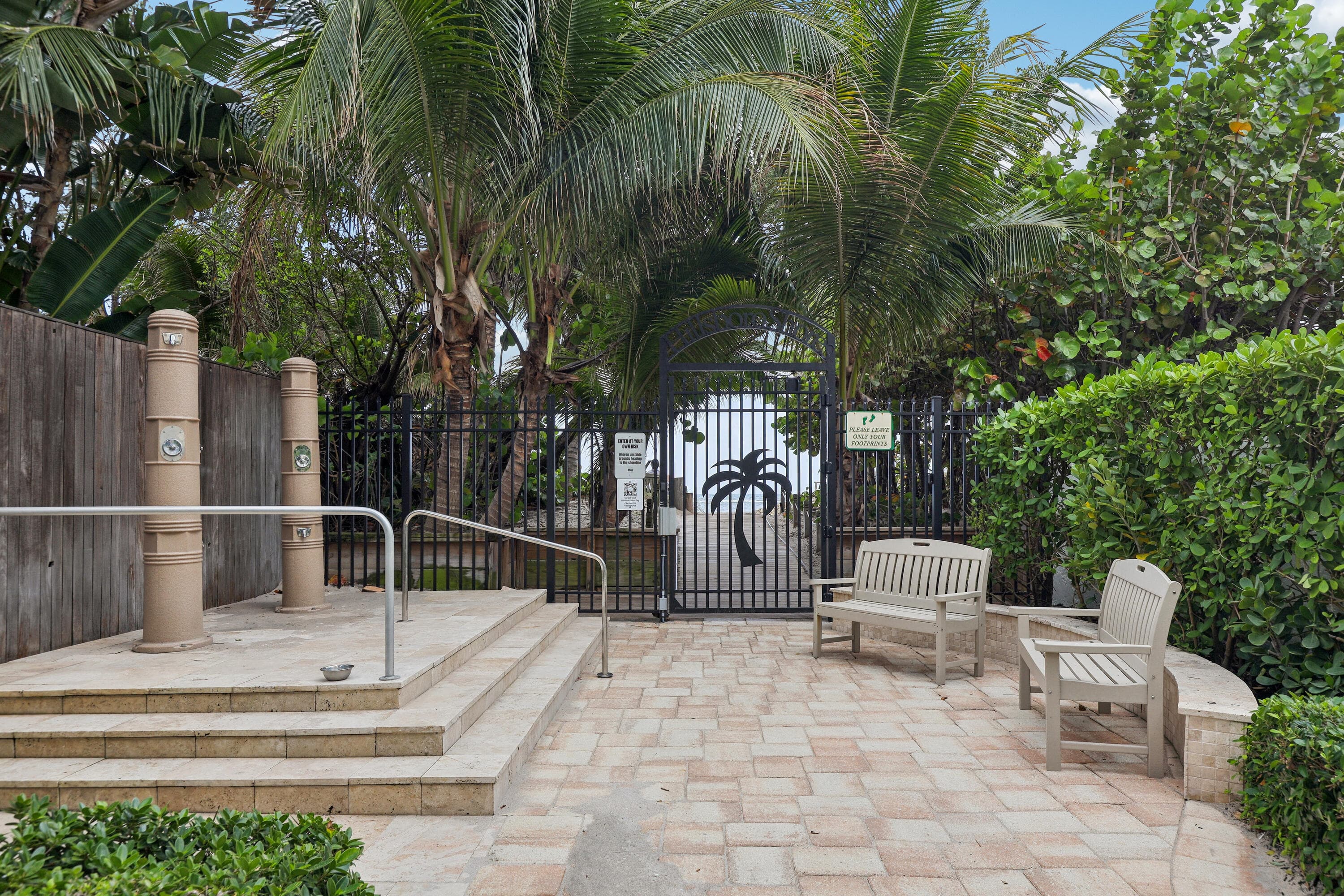 3406 Robbins Road, Pompano Beach, FL 33062 — photo 35 of 53