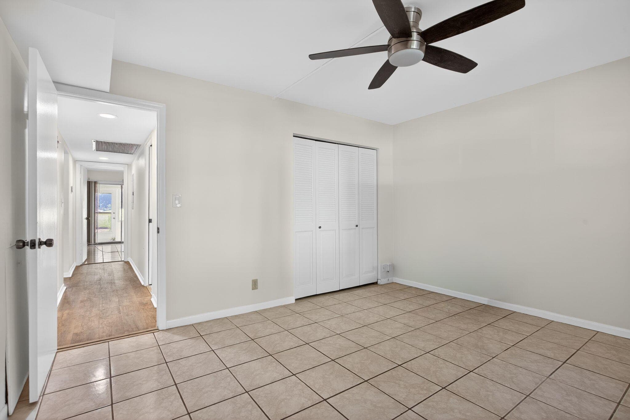 3203 Portofino Point M1, Coconut Creek, FL 33066 — photo 22 of 83