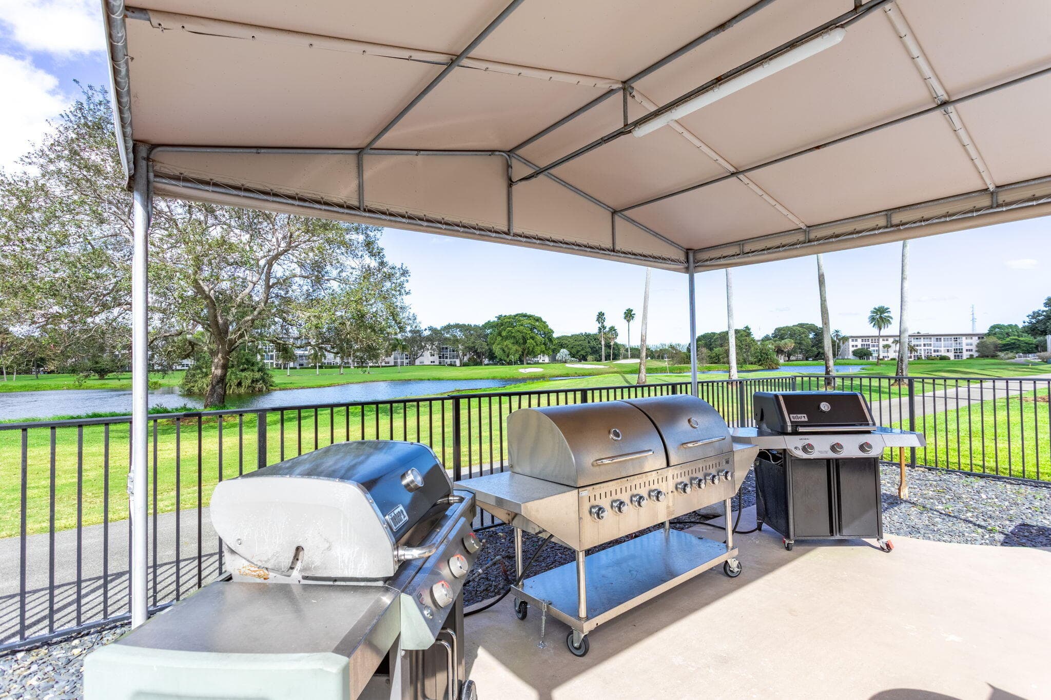 3203 Portofino Point M1, Coconut Creek, FL 33066 — photo 71 of 83
