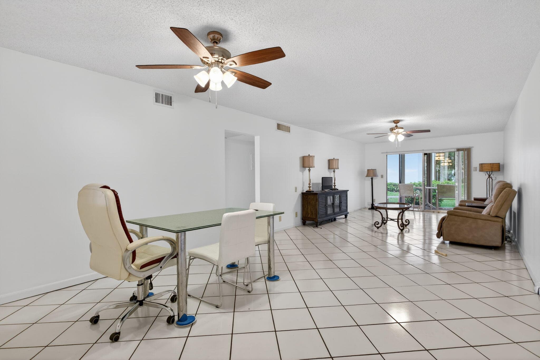 2201 Lucaya Bend A1, Coconut Creek, FL 33066 — photo 7 of 78