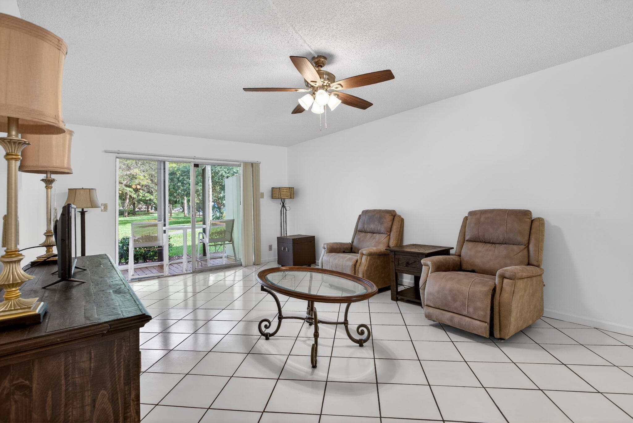 2201 Lucaya Bend A1, Coconut Creek, FL 33066 — photo 11 of 78