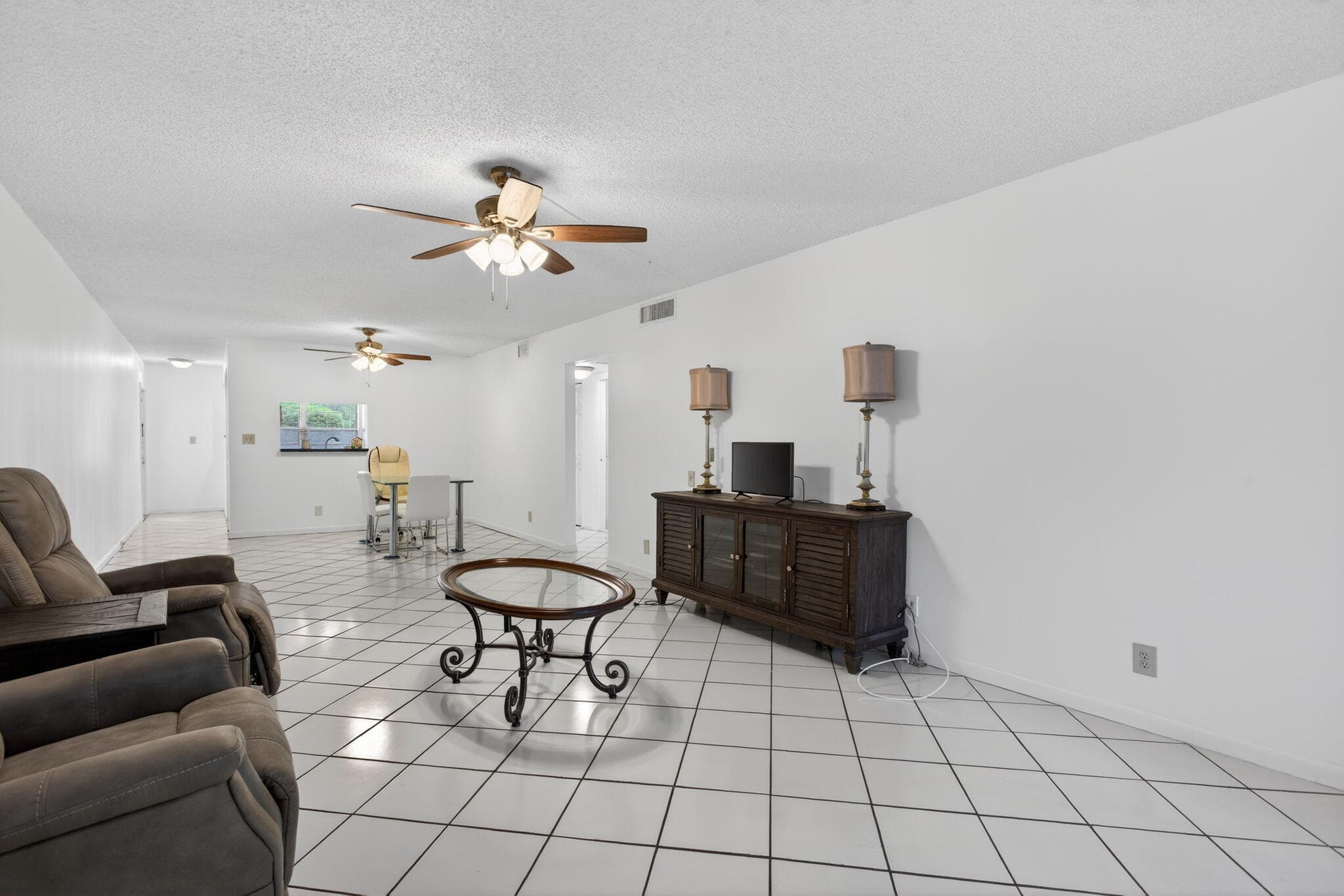 2201 Lucaya Bend A1, Coconut Creek, FL 33066 — photo 13 of 78