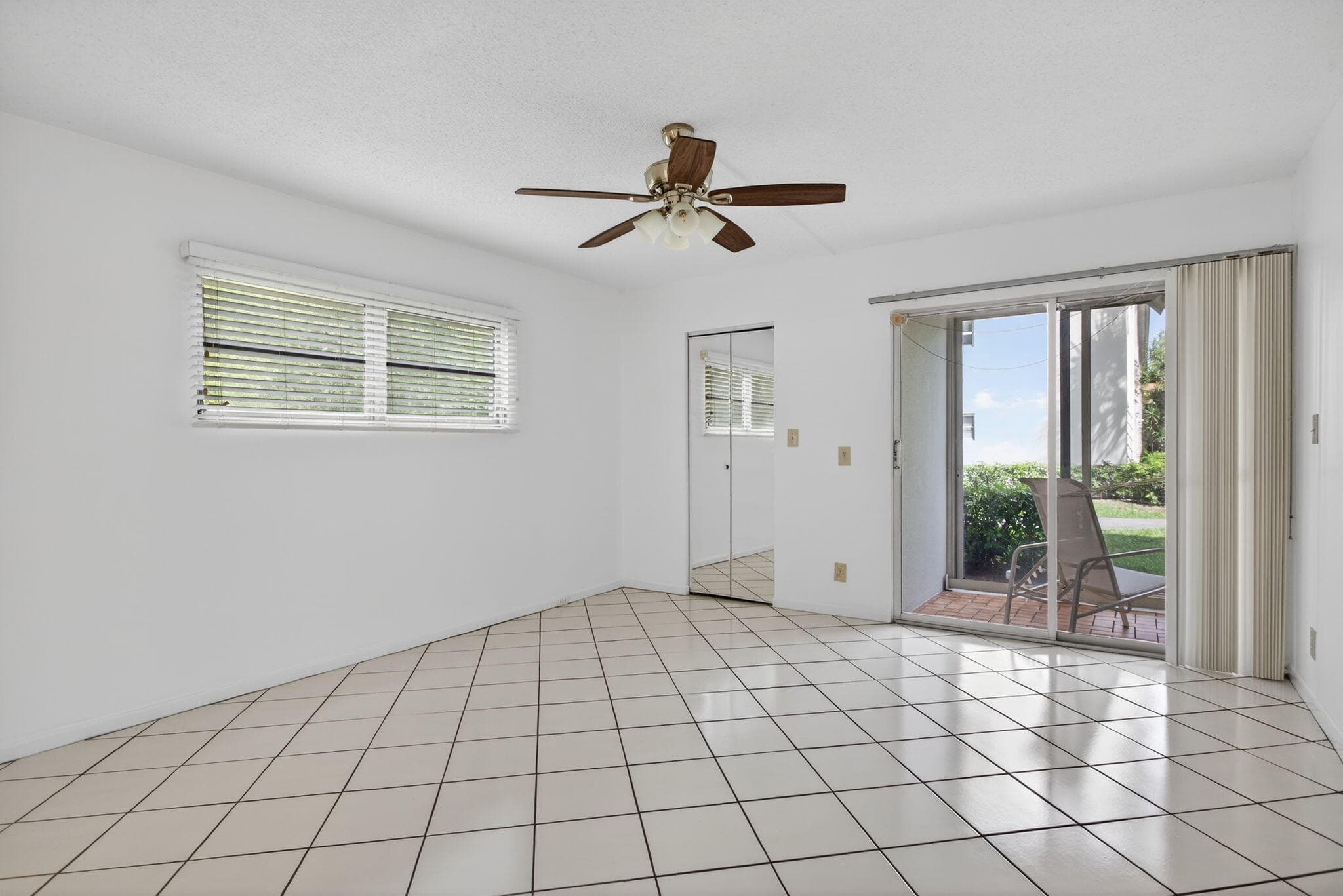 2201 Lucaya Bend A1, Coconut Creek, FL 33066 — photo 20 of 78