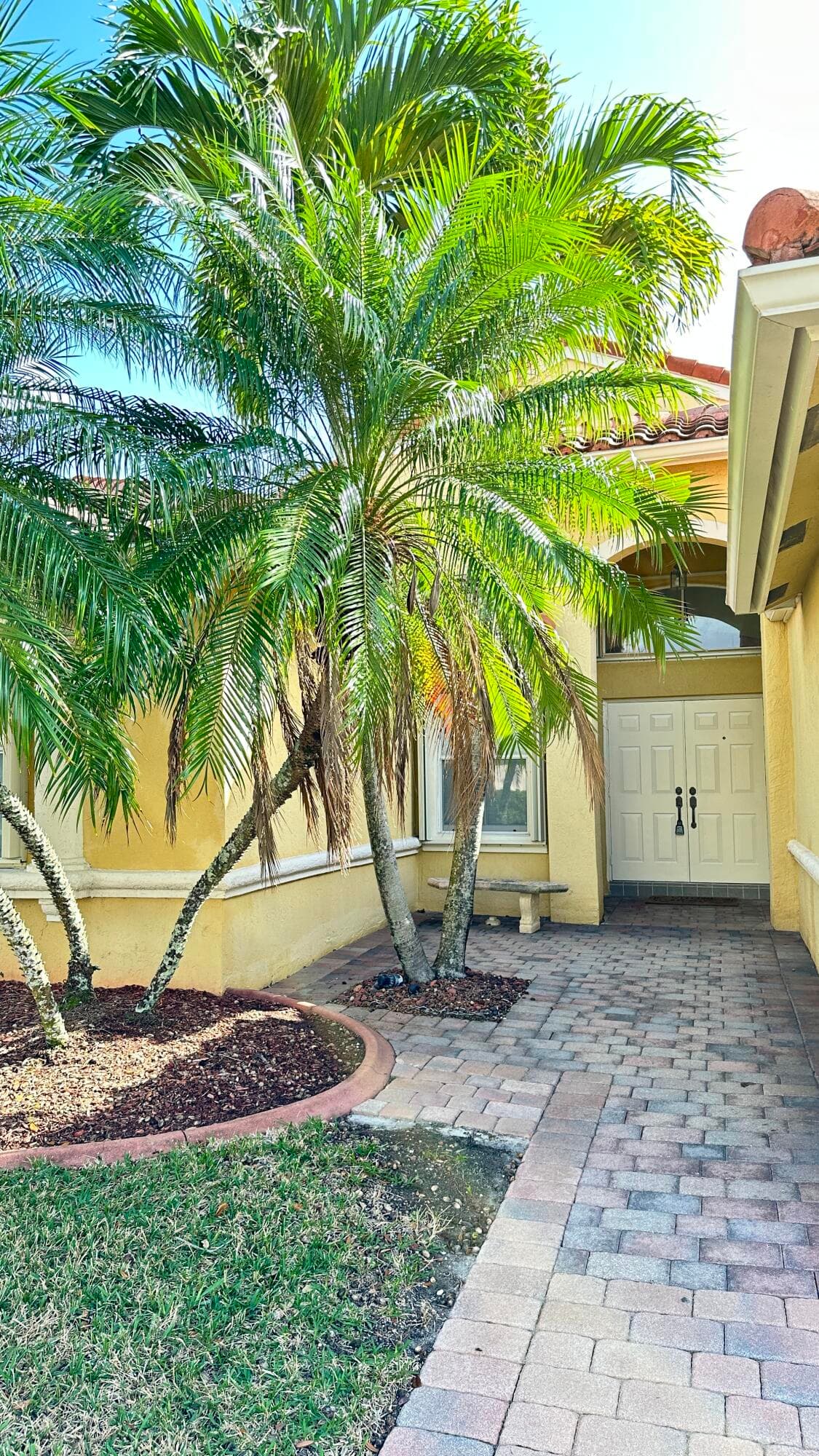 19010 SW 10th Street, Pembroke Pines, FL 33029 — photo 5 of 59