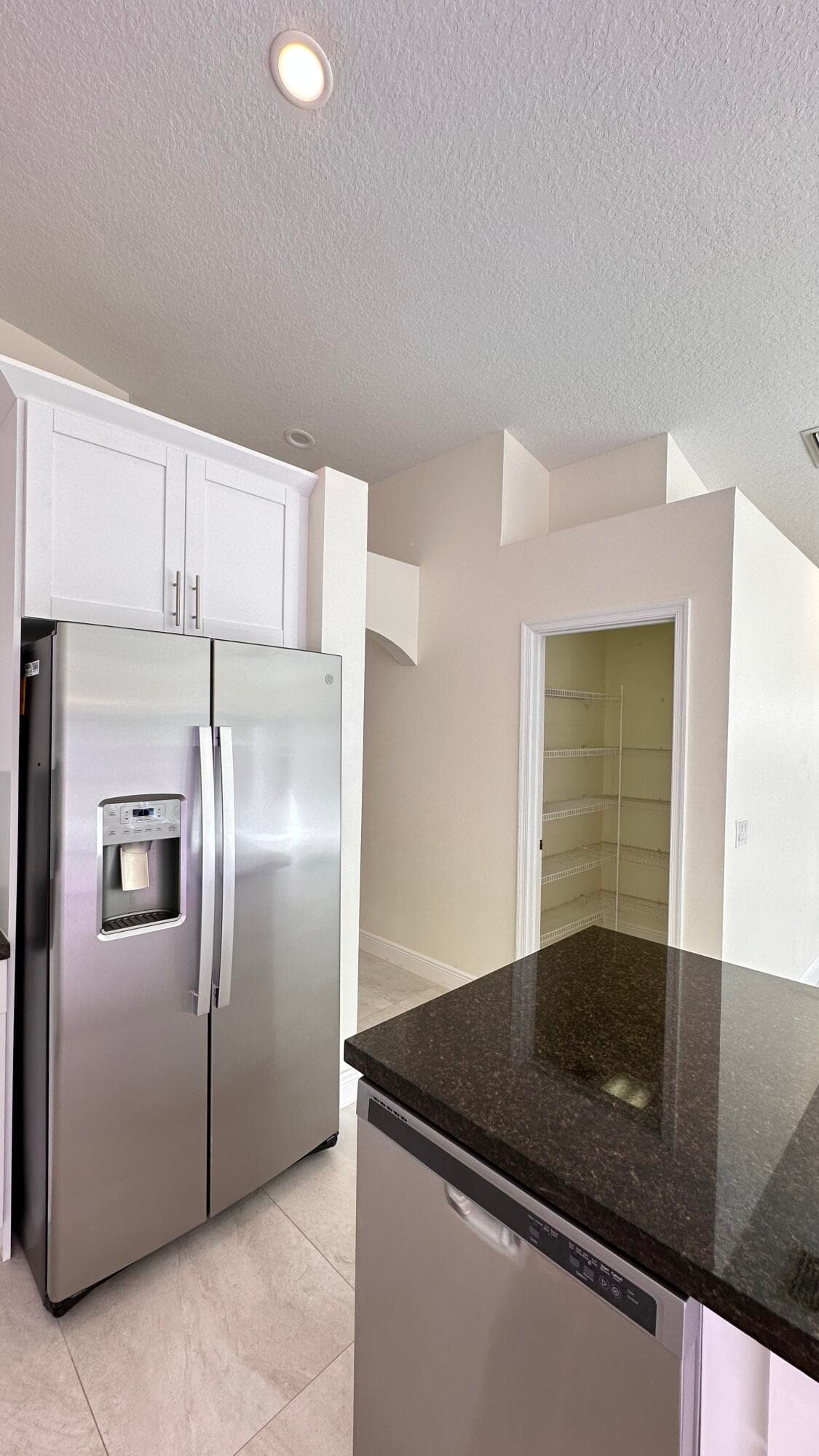 19010 SW 10th Street, Pembroke Pines, FL 33029 — photo 12 of 59